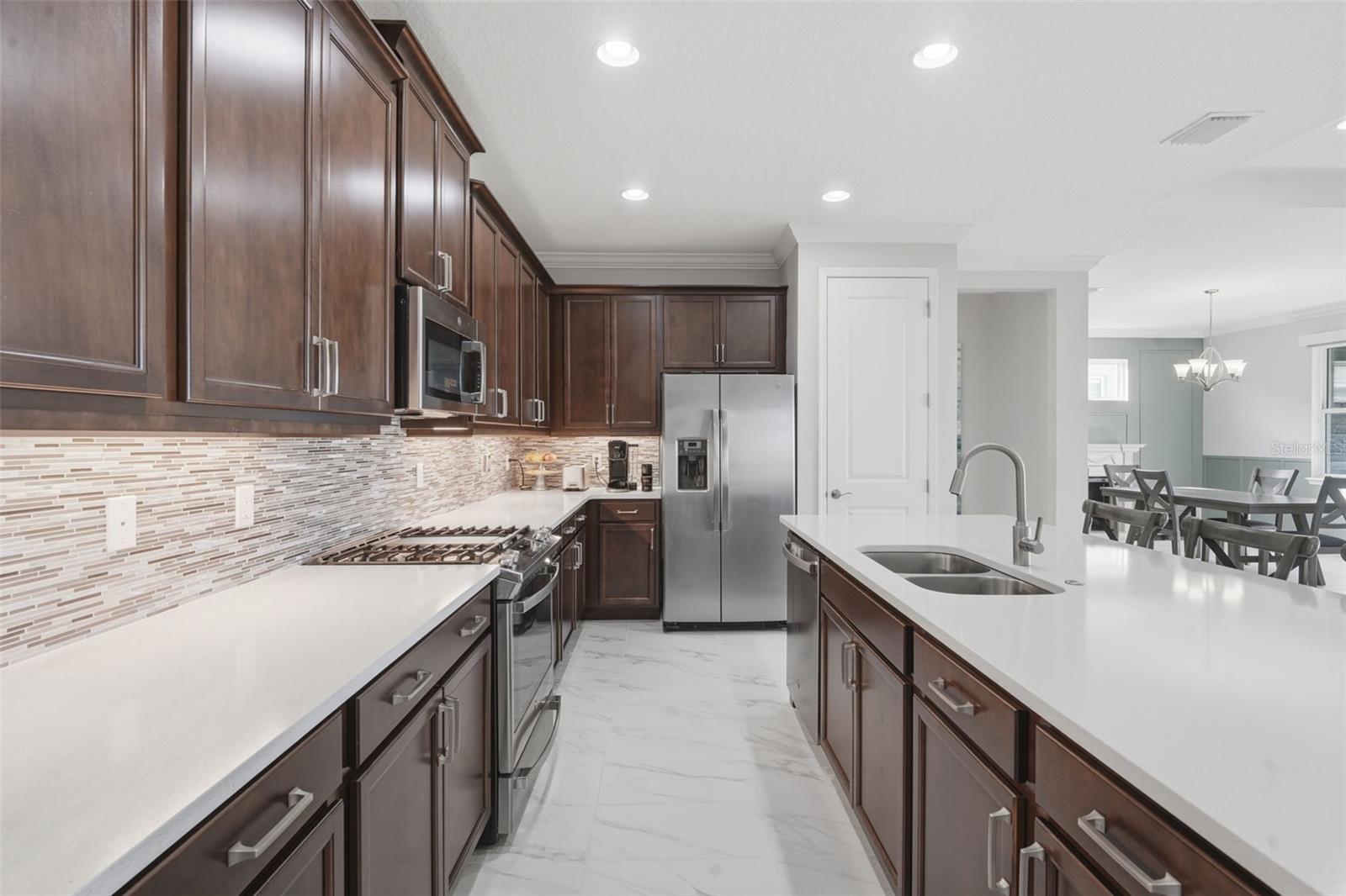 262 NORTHCOTE CT, DELAND, FL, 32724