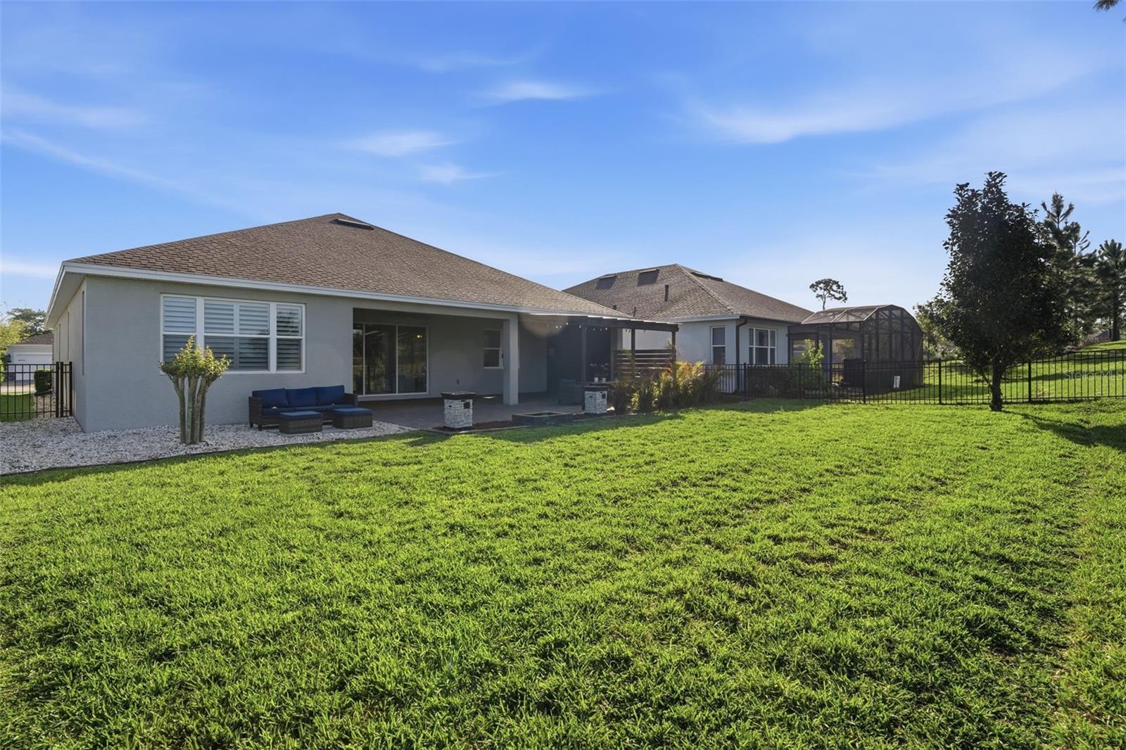 262 NORTHCOTE CT, DELAND, FL, 32724