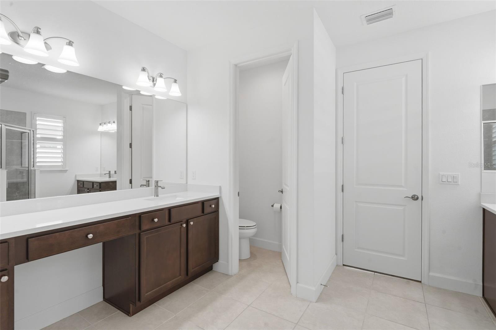 262 NORTHCOTE CT, DELAND, FL, 32724