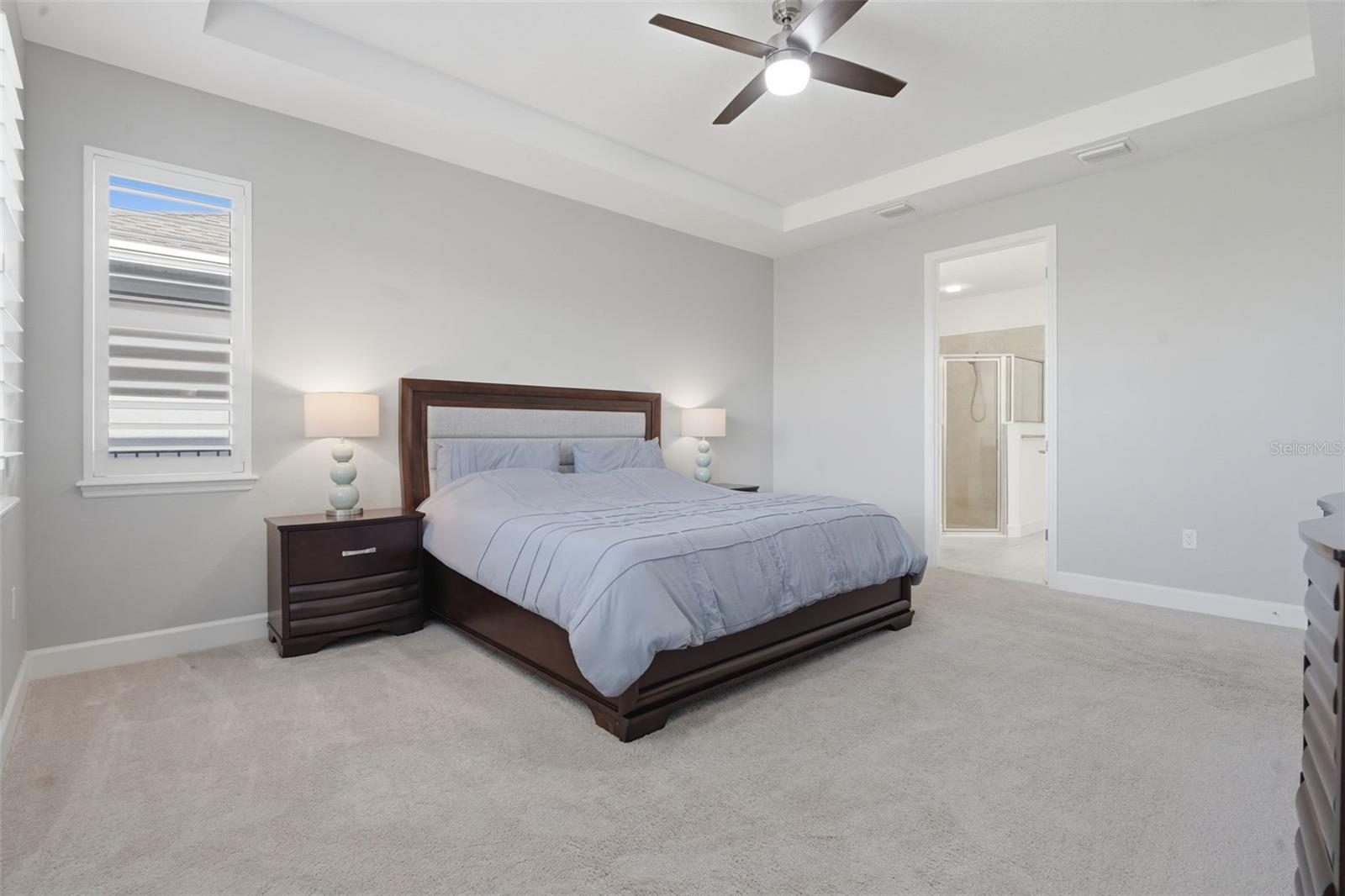 262 NORTHCOTE CT, DELAND, FL, 32724