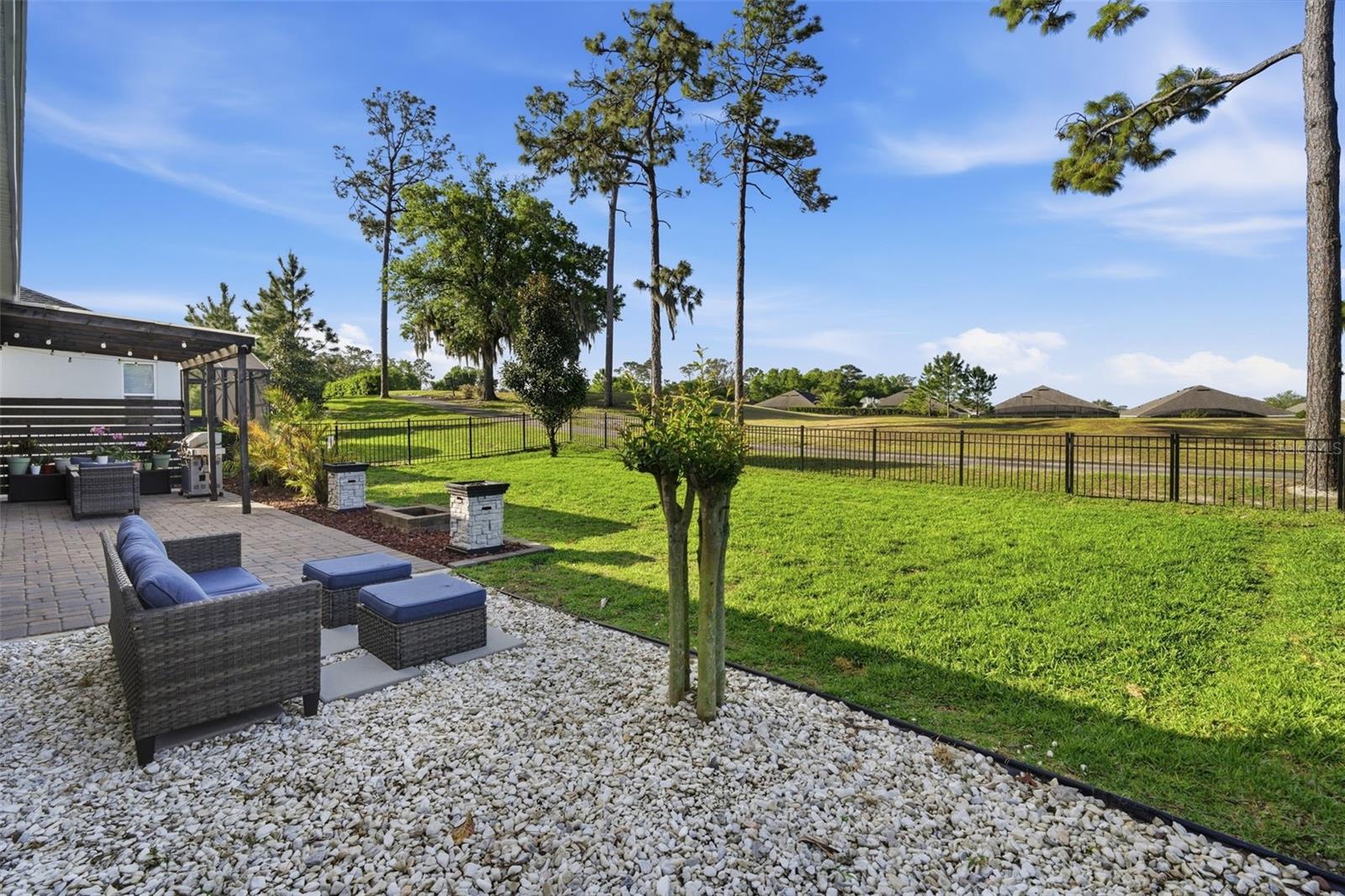 262 NORTHCOTE CT, DELAND, FL, 32724
