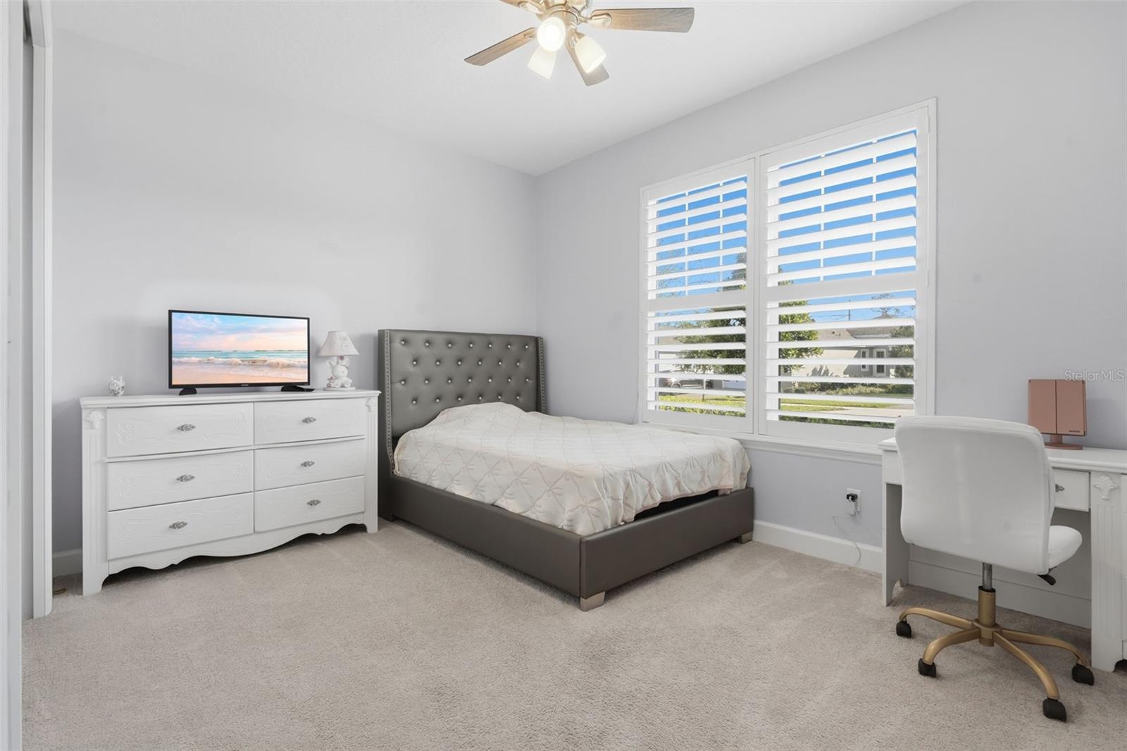 262 NORTHCOTE CT, DELAND, FL, 32724