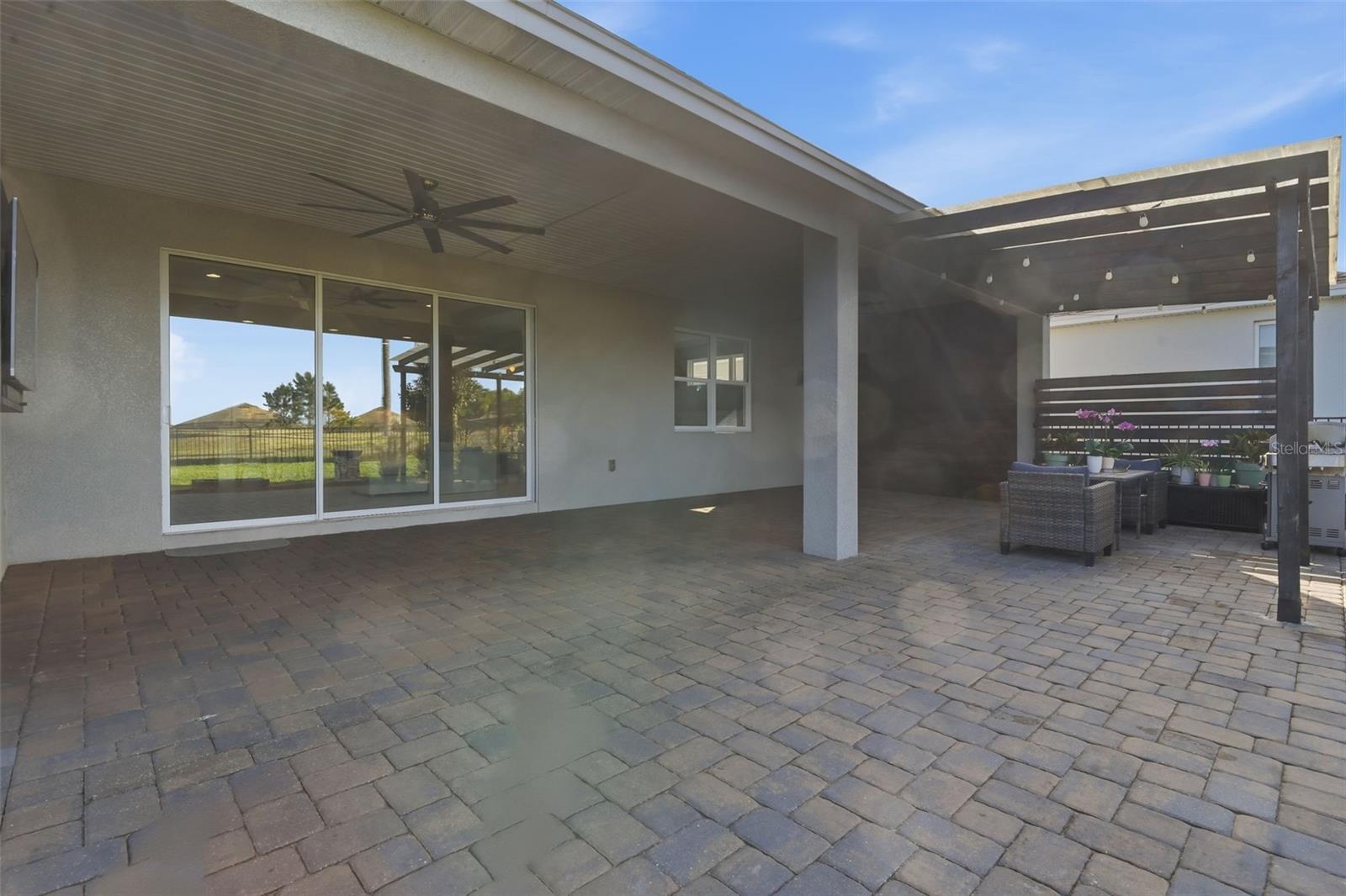 262 NORTHCOTE CT, DELAND, FL, 32724