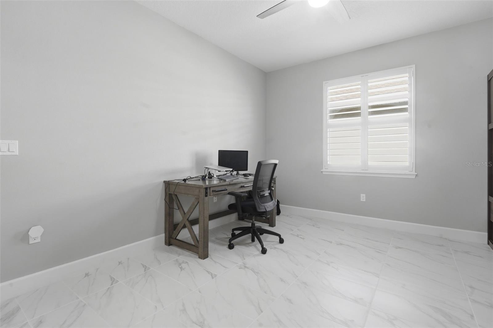 262 NORTHCOTE CT, DELAND, FL, 32724