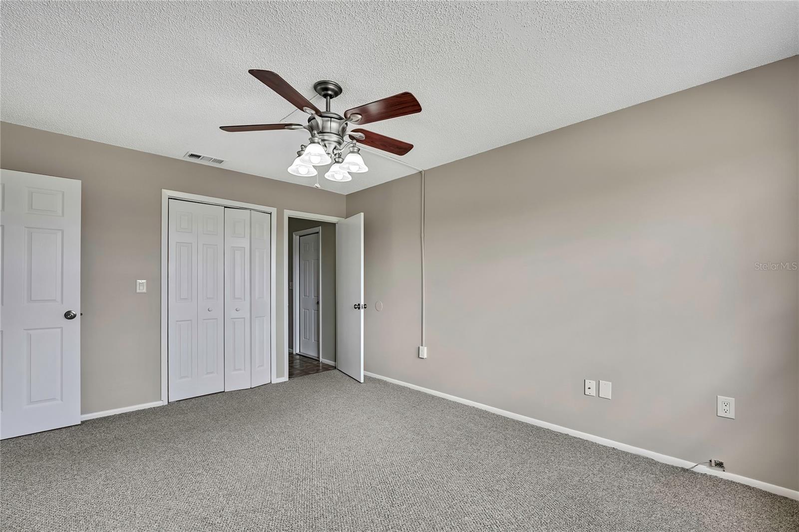 3017 LEMA DR, SPRING HILL, FL, 34609