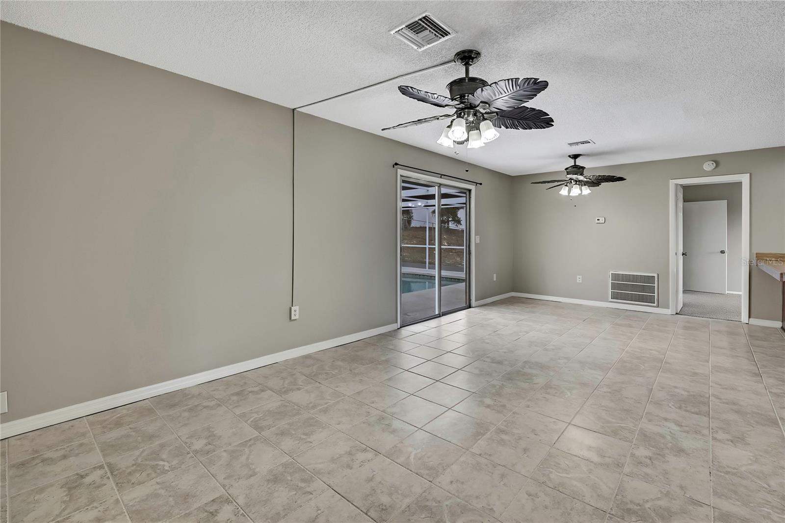 3017 LEMA DR, SPRING HILL, FL, 34609