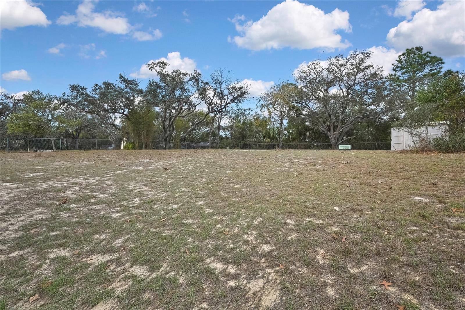 3017 LEMA DR, SPRING HILL, FL, 34609