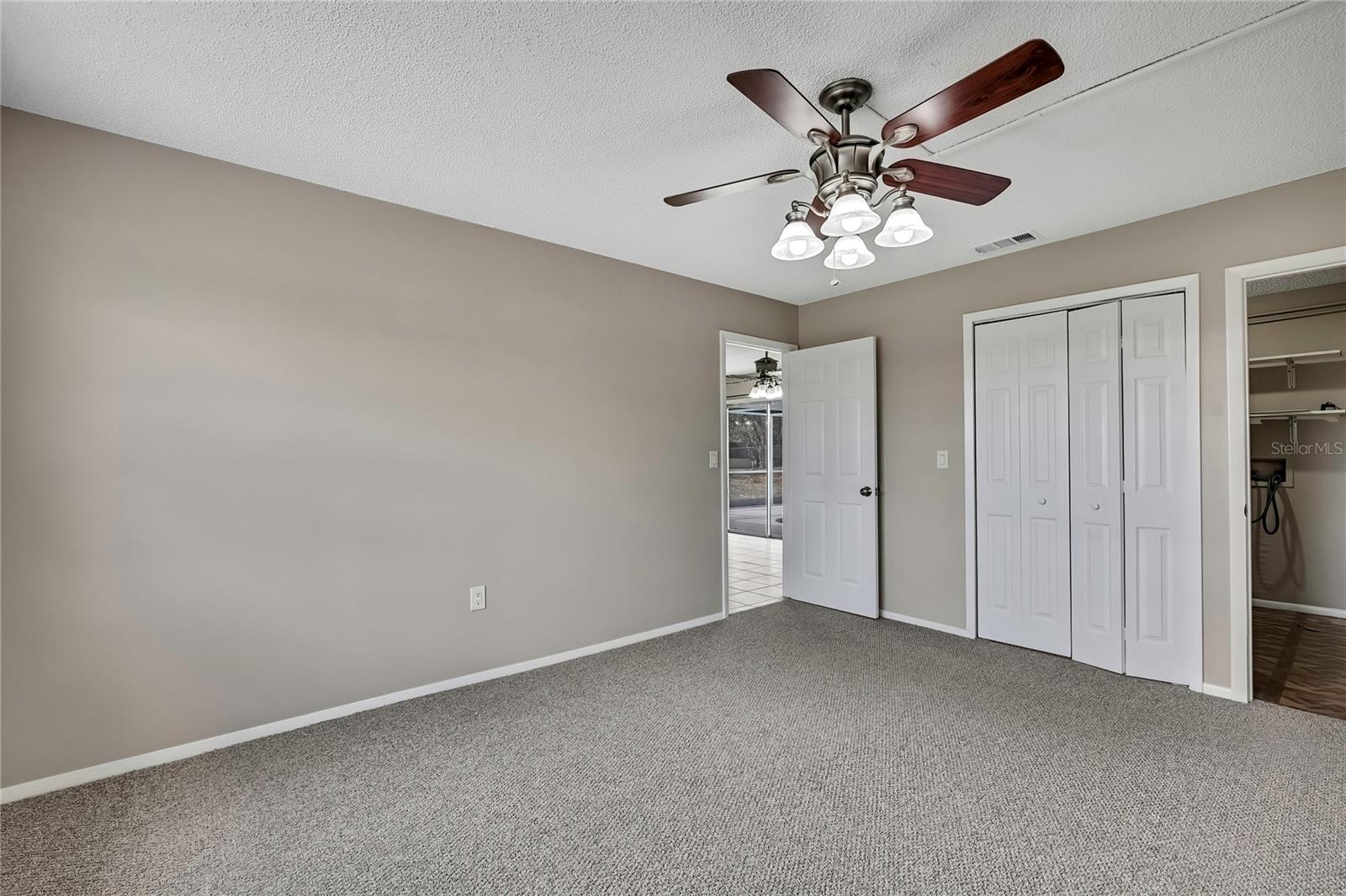 3017 LEMA DR, SPRING HILL, FL, 34609