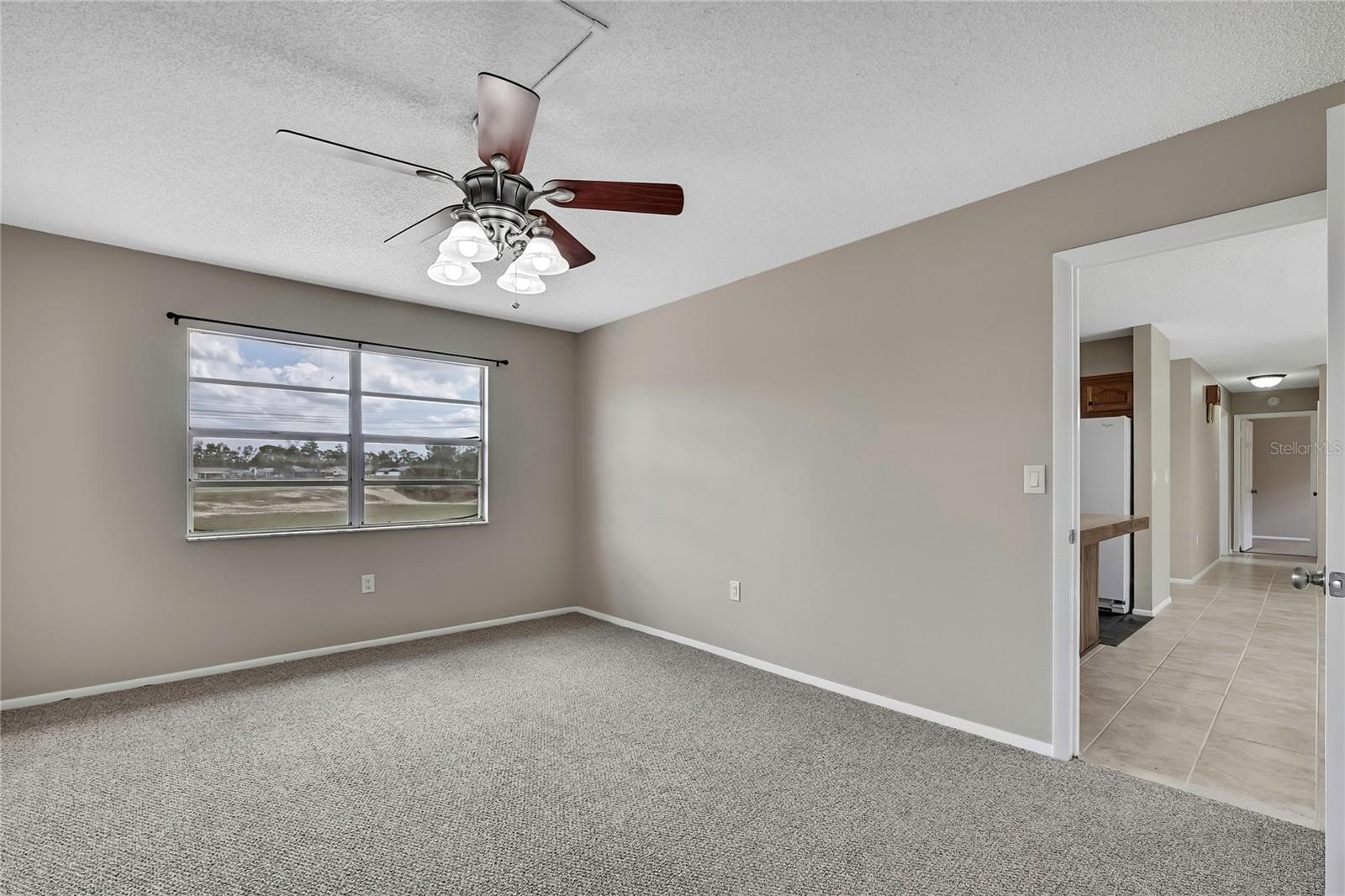 3017 LEMA DR, SPRING HILL, FL, 34609
