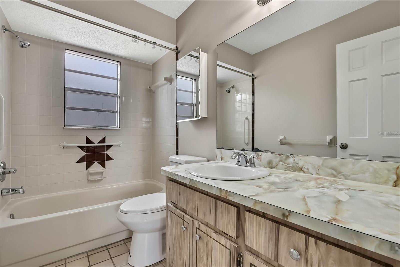 3017 LEMA DR, SPRING HILL, FL, 34609