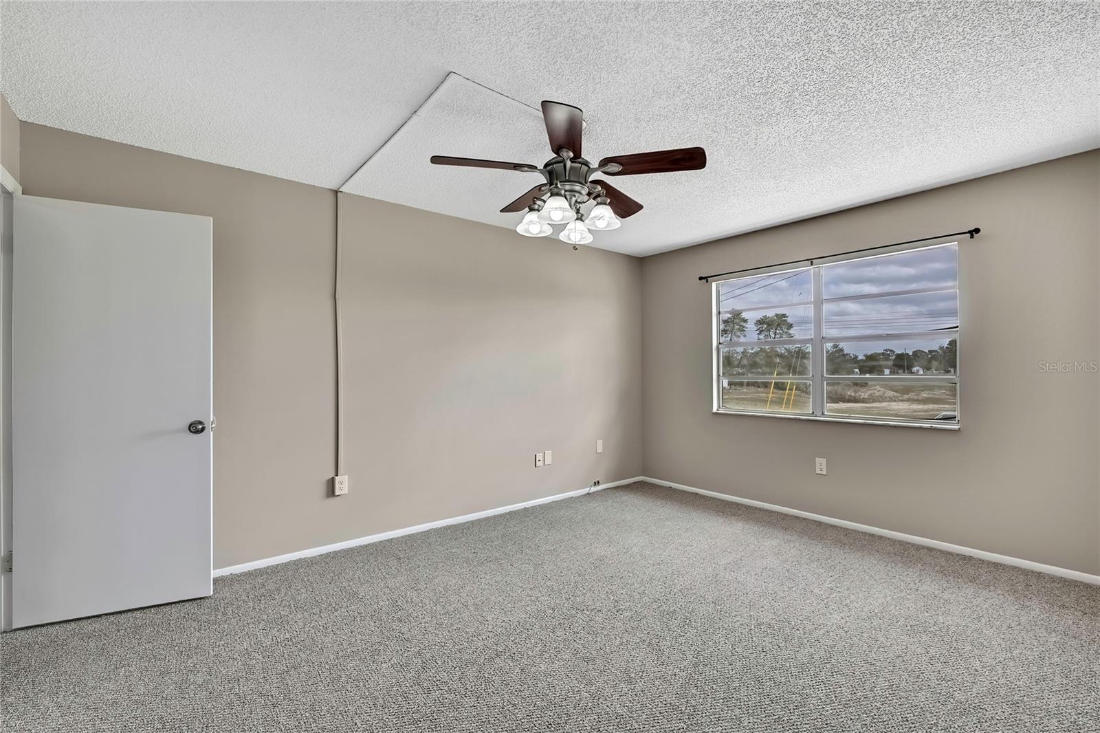 3017 LEMA DR, SPRING HILL, FL, 34609