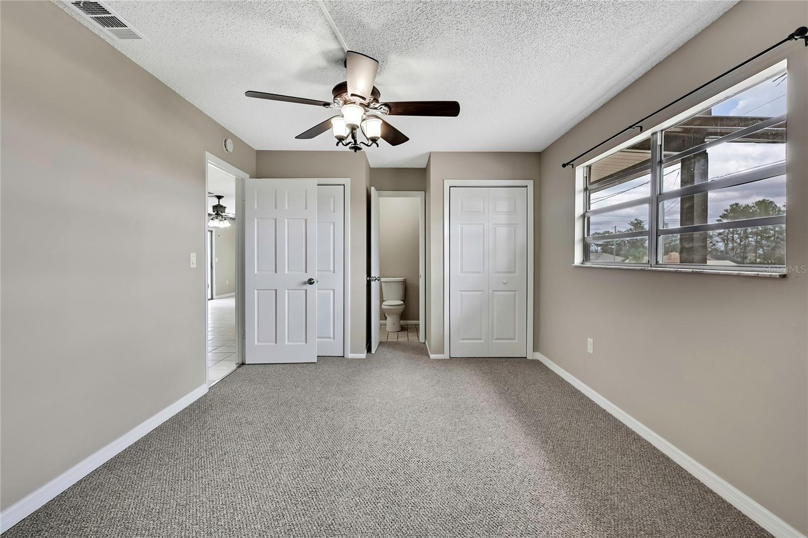 3017 LEMA DR, SPRING HILL, FL, 34609