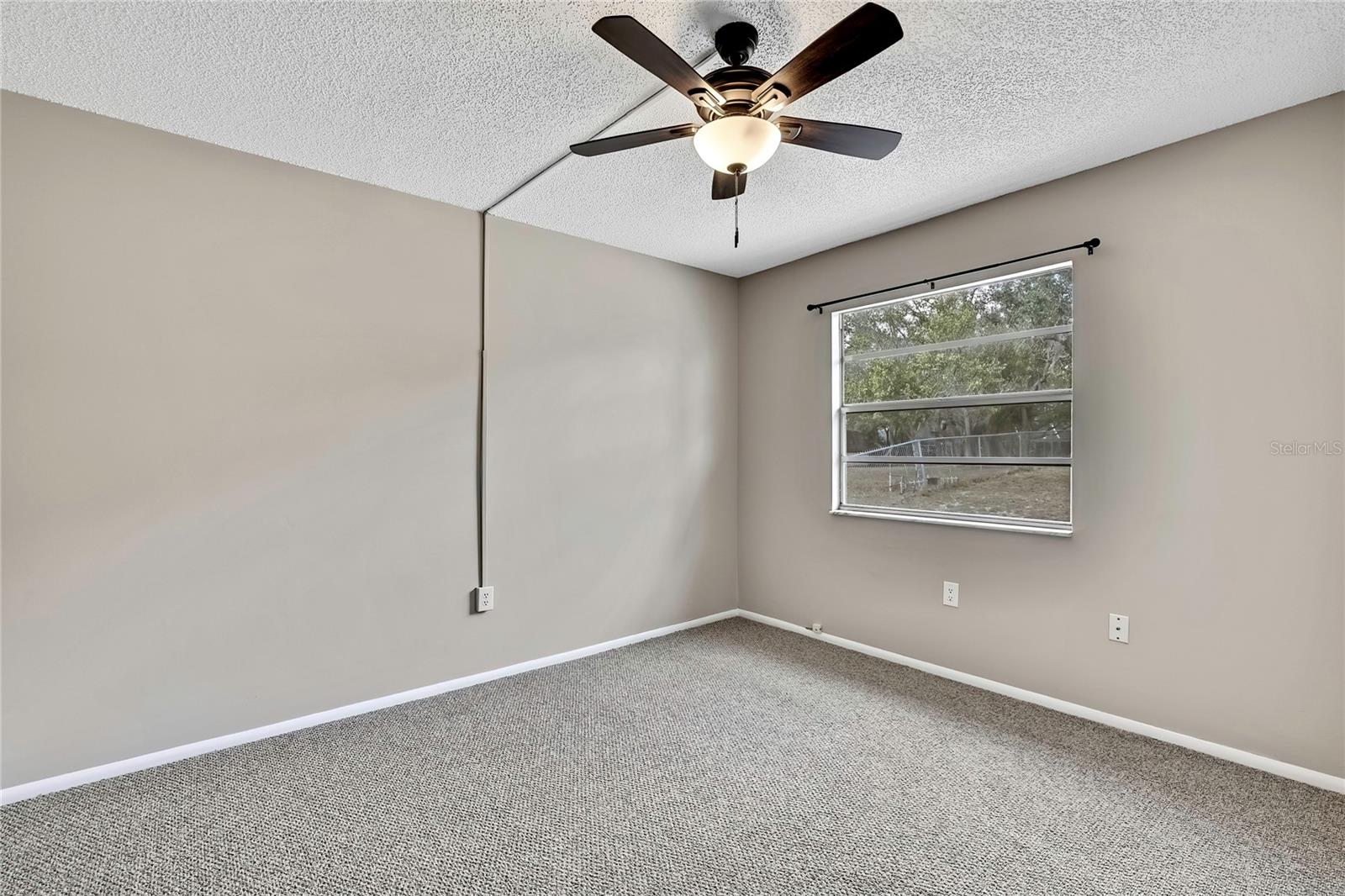 3017 LEMA DR, SPRING HILL, FL, 34609