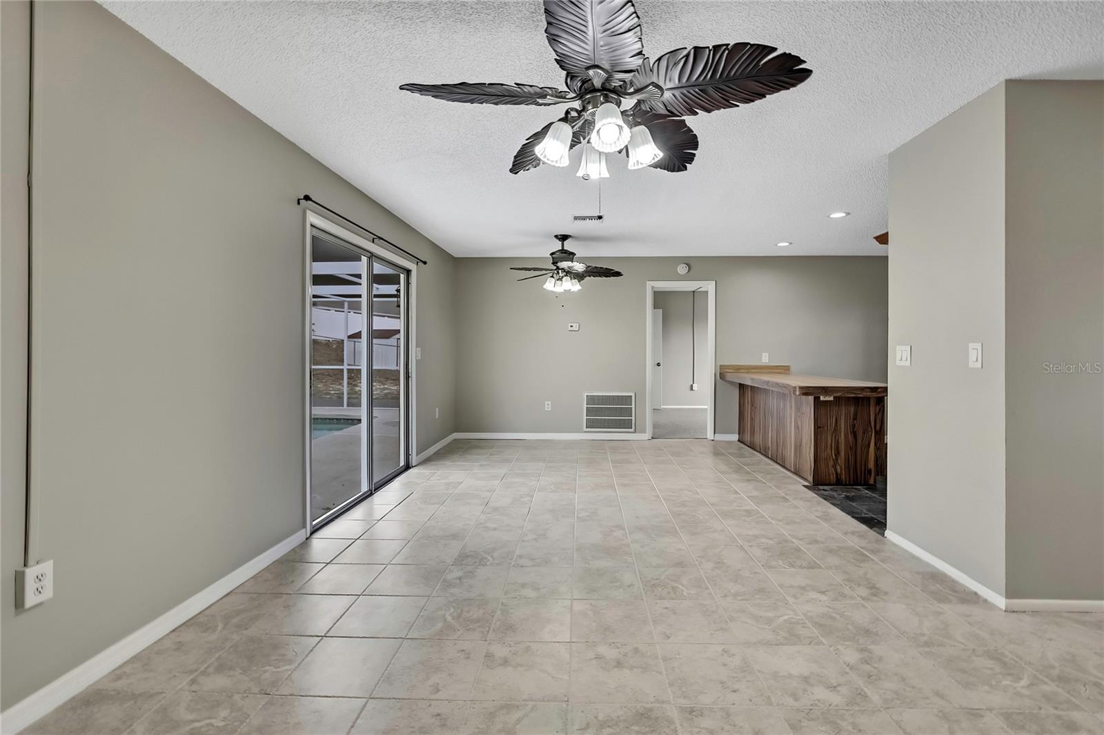 3017 LEMA DR, SPRING HILL, FL, 34609