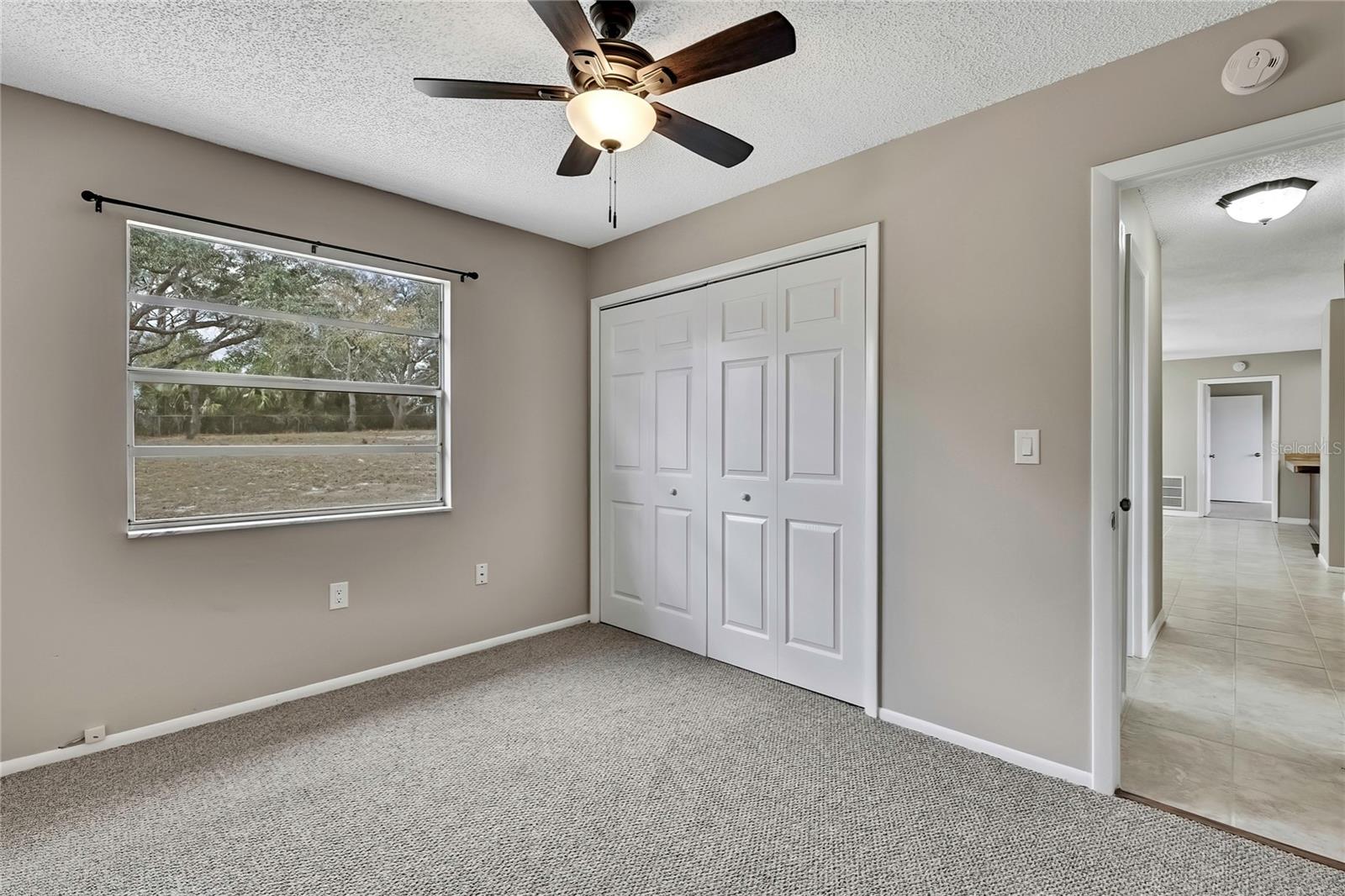 3017 LEMA DR, SPRING HILL, FL, 34609