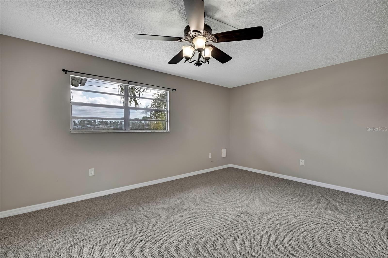 3017 LEMA DR, SPRING HILL, FL, 34609