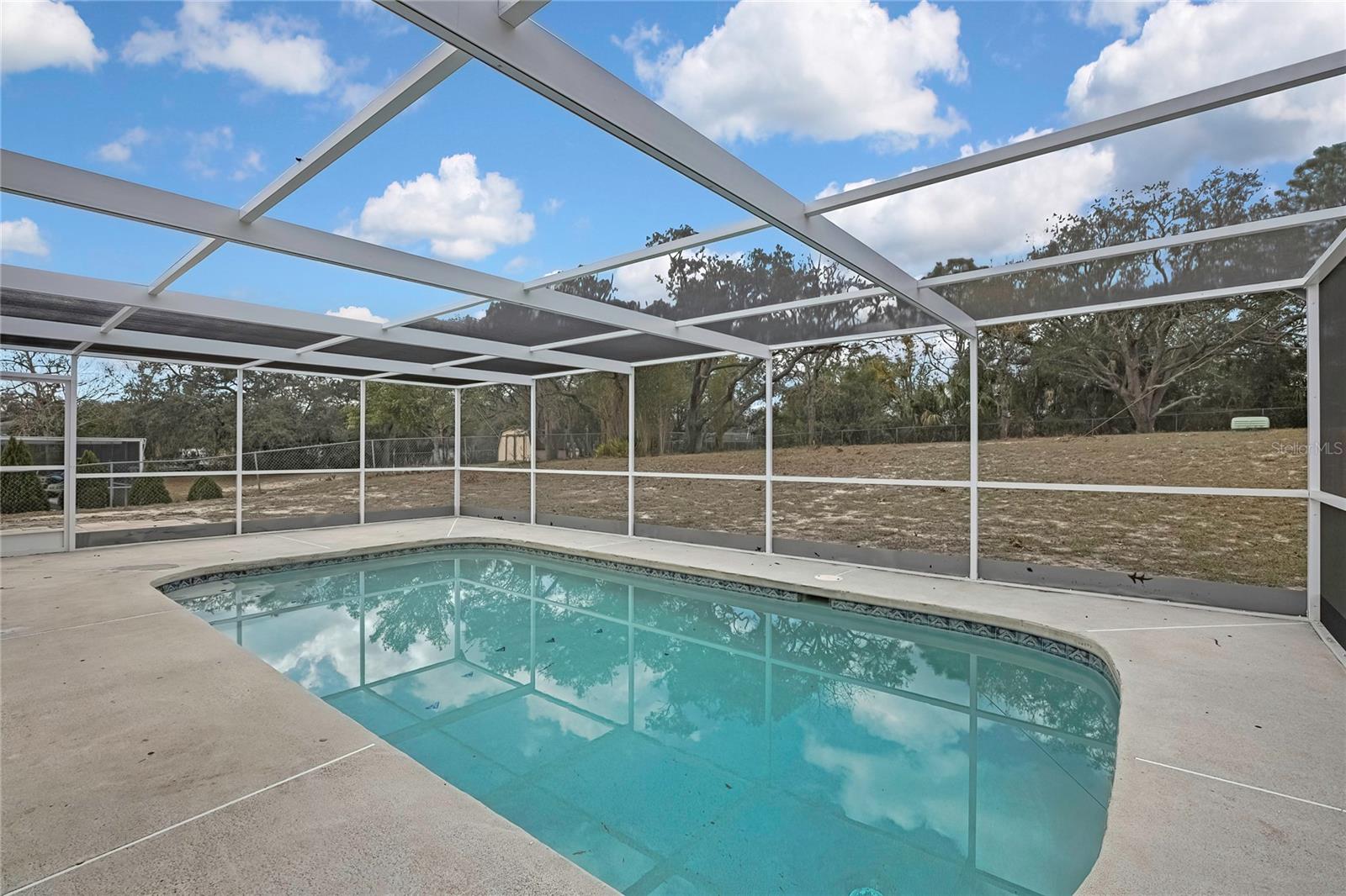 3017 LEMA DR, SPRING HILL, FL, 34609