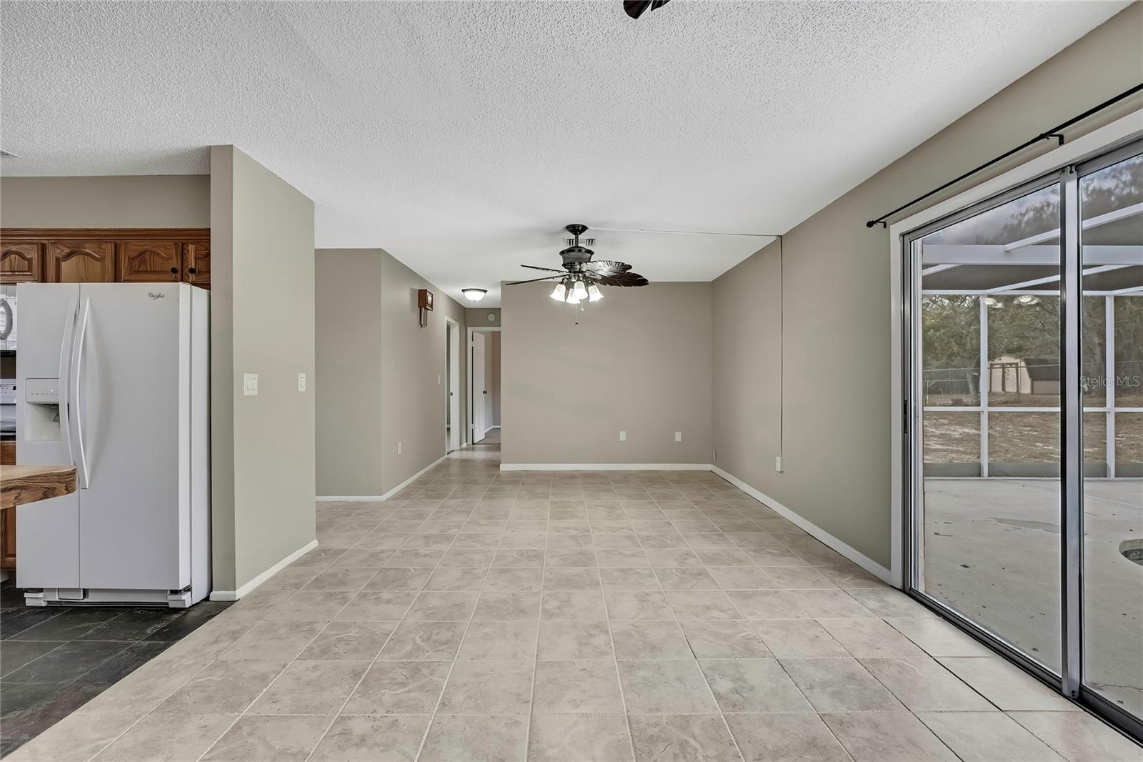 3017 LEMA DR, SPRING HILL, FL, 34609