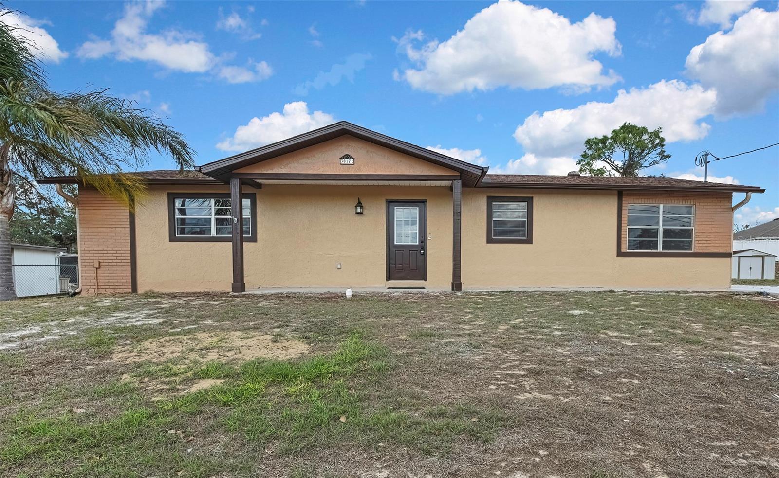 3017 LEMA DR, SPRING HILL, FL, 34609