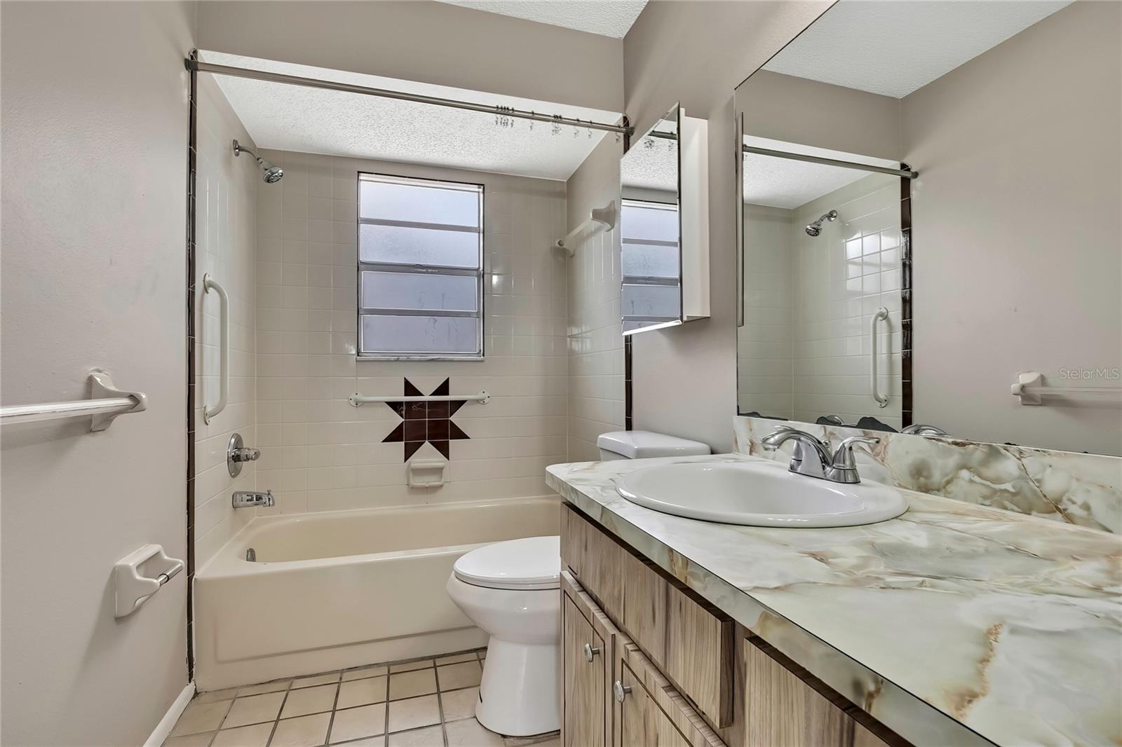 3017 LEMA DR, SPRING HILL, FL, 34609