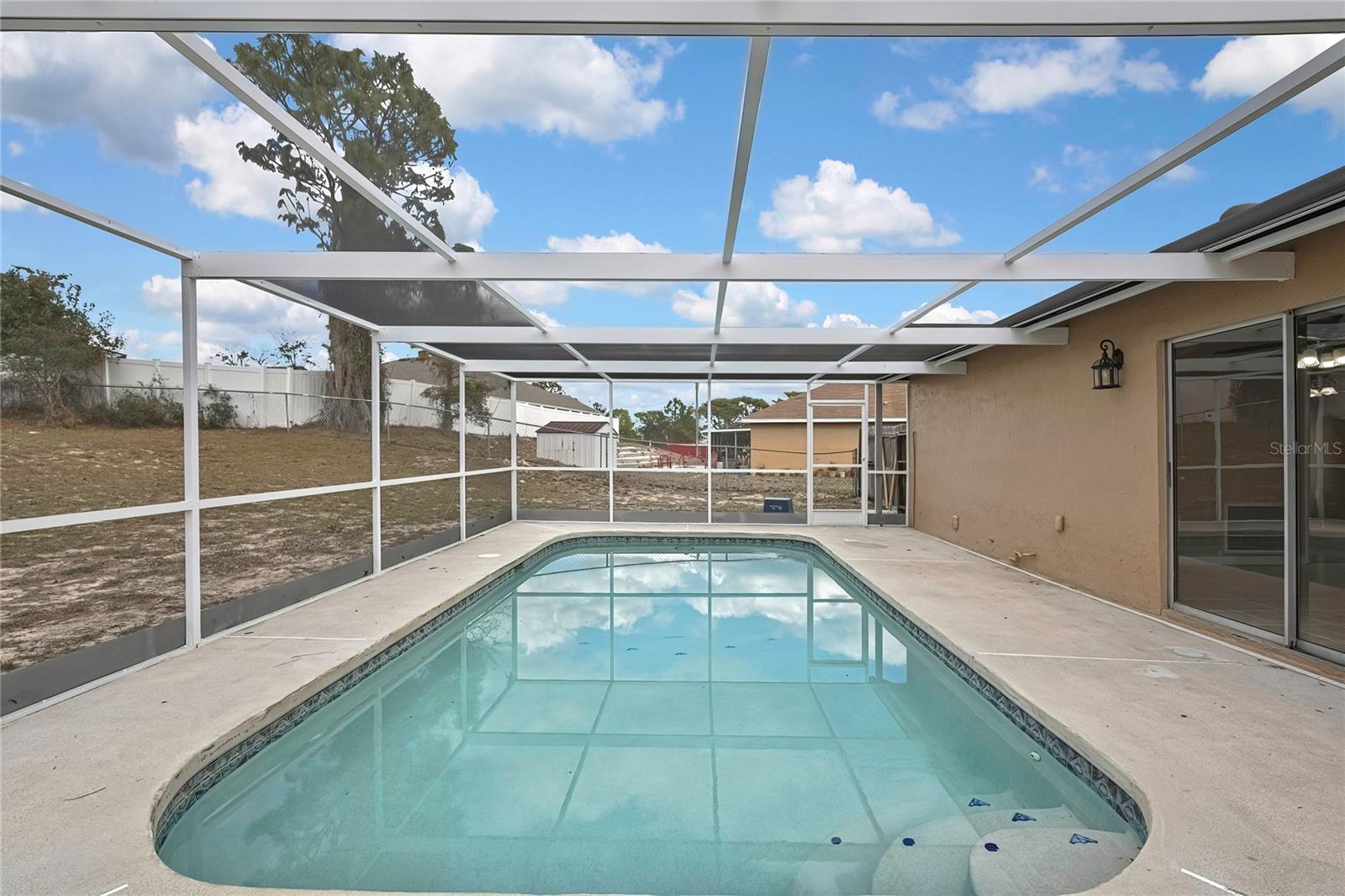 3017 LEMA DR, SPRING HILL, FL, 34609