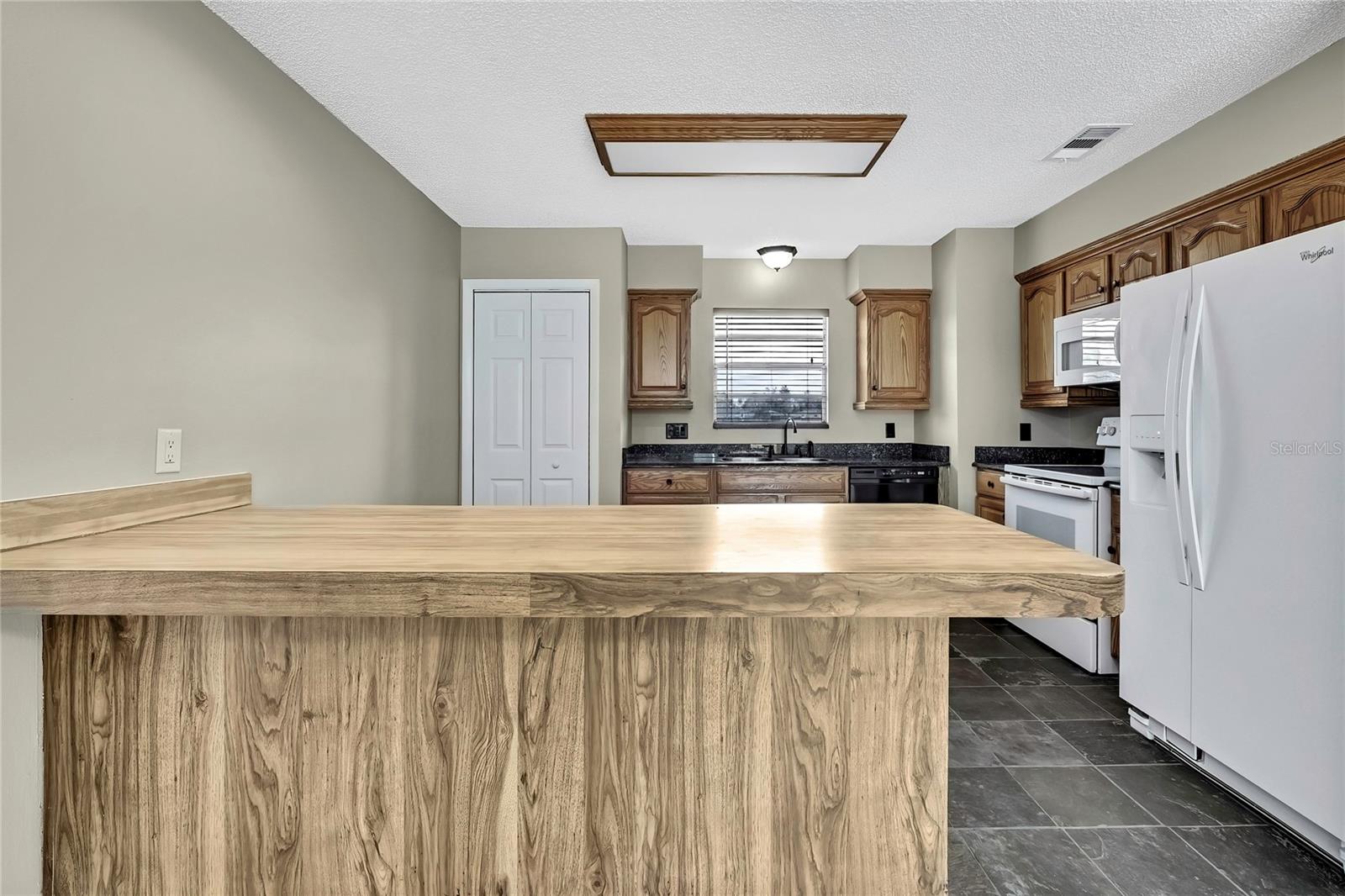 3017 LEMA DR, SPRING HILL, FL, 34609