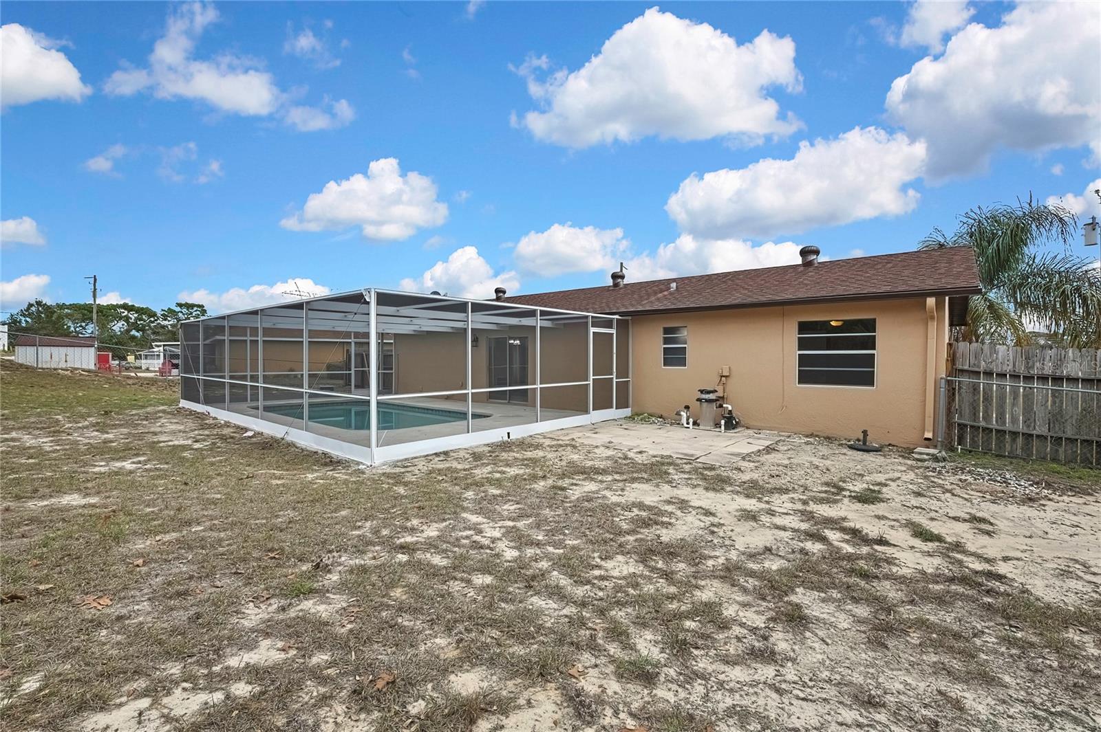 3017 LEMA DR, SPRING HILL, FL, 34609