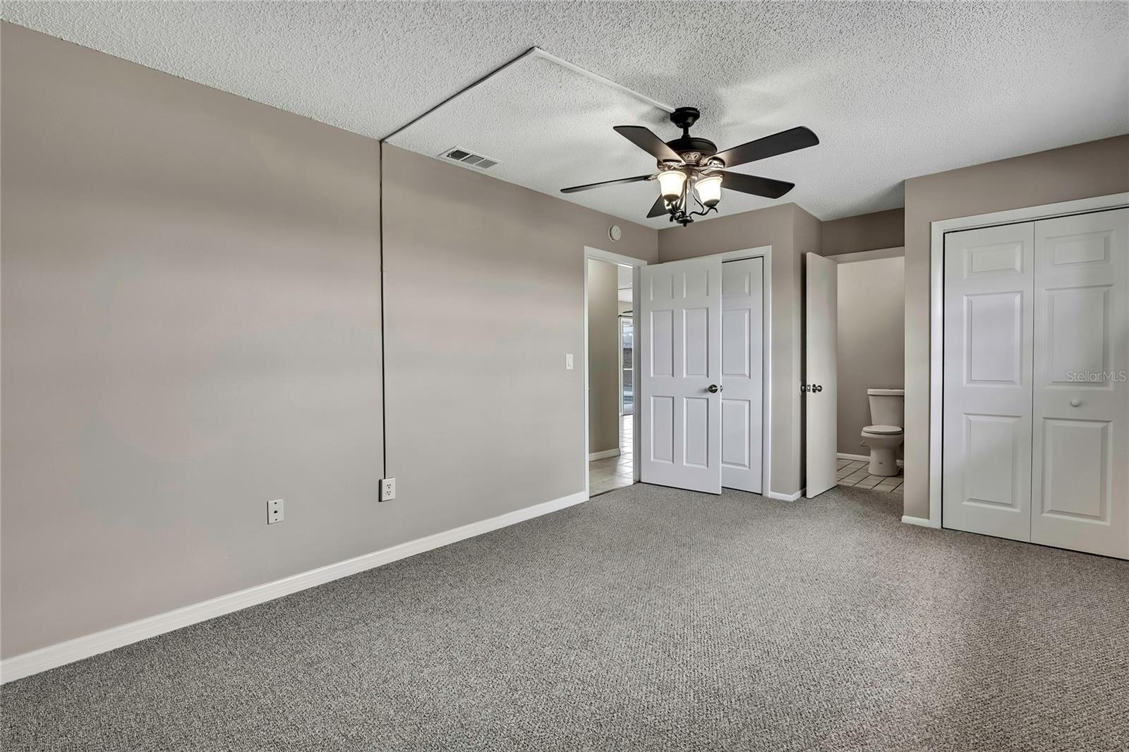 3017 LEMA DR, SPRING HILL, FL, 34609