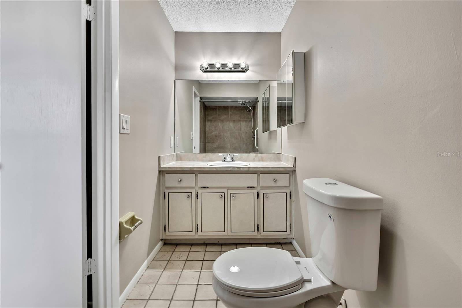 3017 LEMA DR, SPRING HILL, FL, 34609