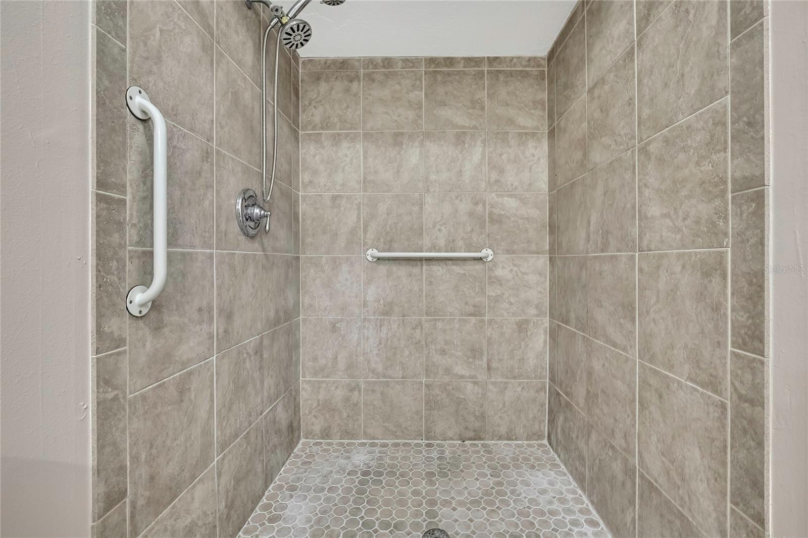 3017 LEMA DR, SPRING HILL, FL, 34609