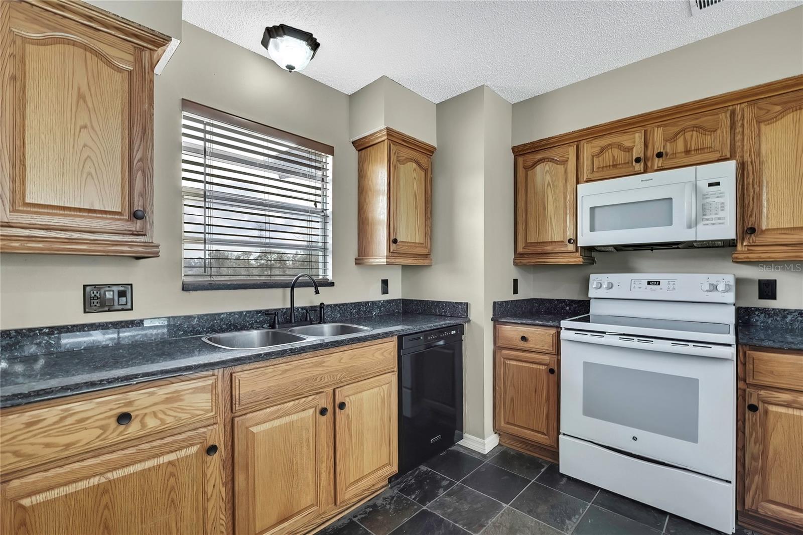 3017 LEMA DR, SPRING HILL, FL, 34609