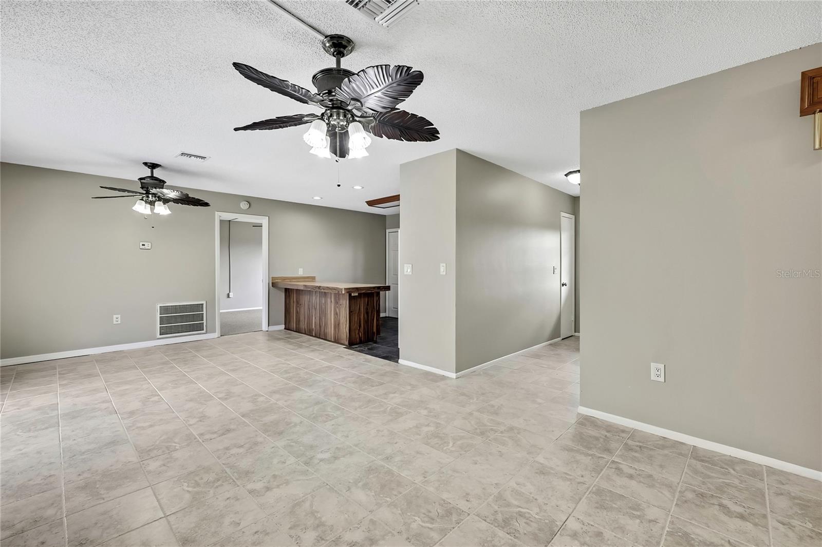 3017 LEMA DR, SPRING HILL, FL, 34609