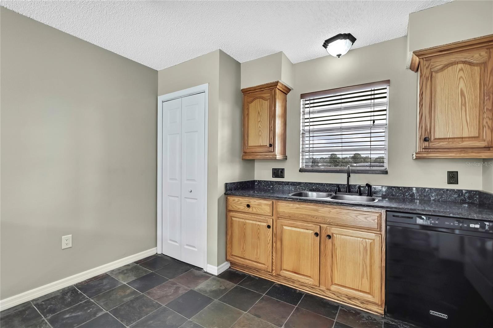 3017 LEMA DR, SPRING HILL, FL, 34609