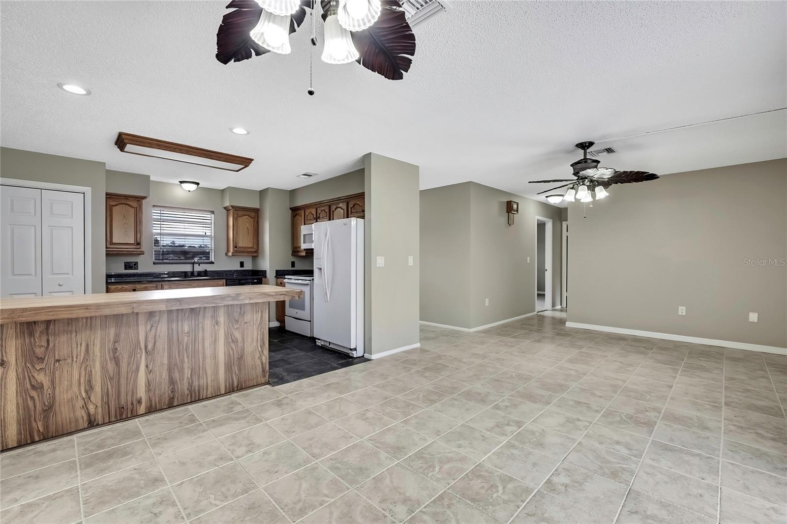 3017 LEMA DR, SPRING HILL, FL, 34609