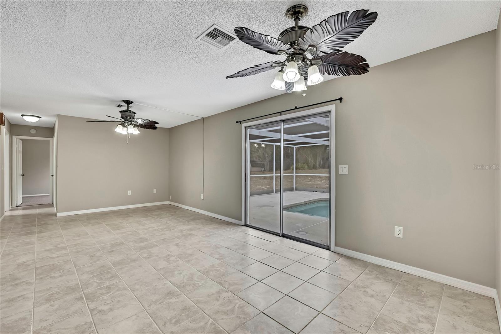 3017 LEMA DR, SPRING HILL, FL, 34609