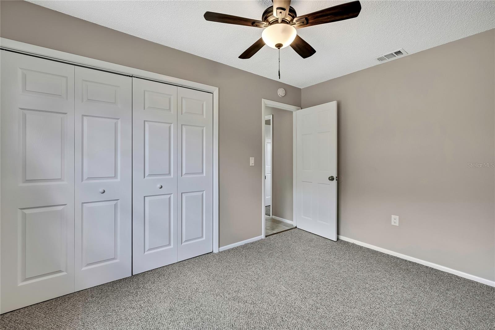 3017 LEMA DR, SPRING HILL, FL, 34609