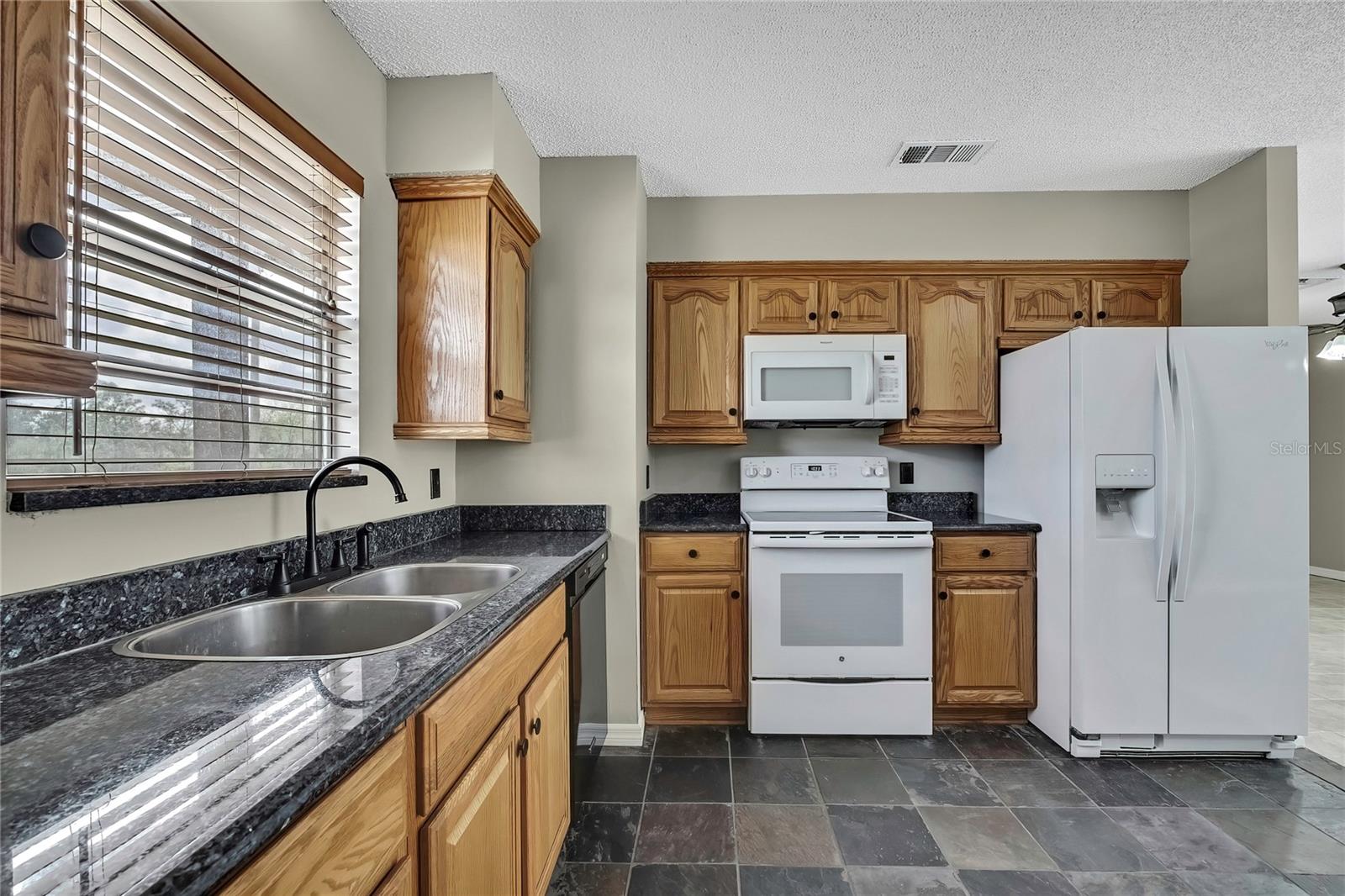 3017 LEMA DR, SPRING HILL, FL, 34609