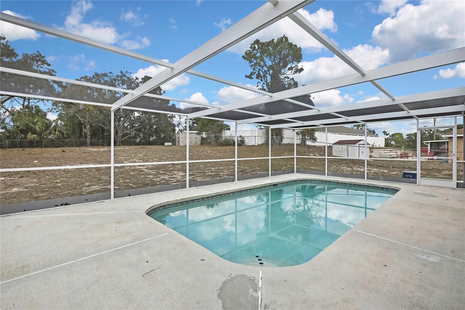 3017 LEMA DR, SPRING HILL, FL, 34609