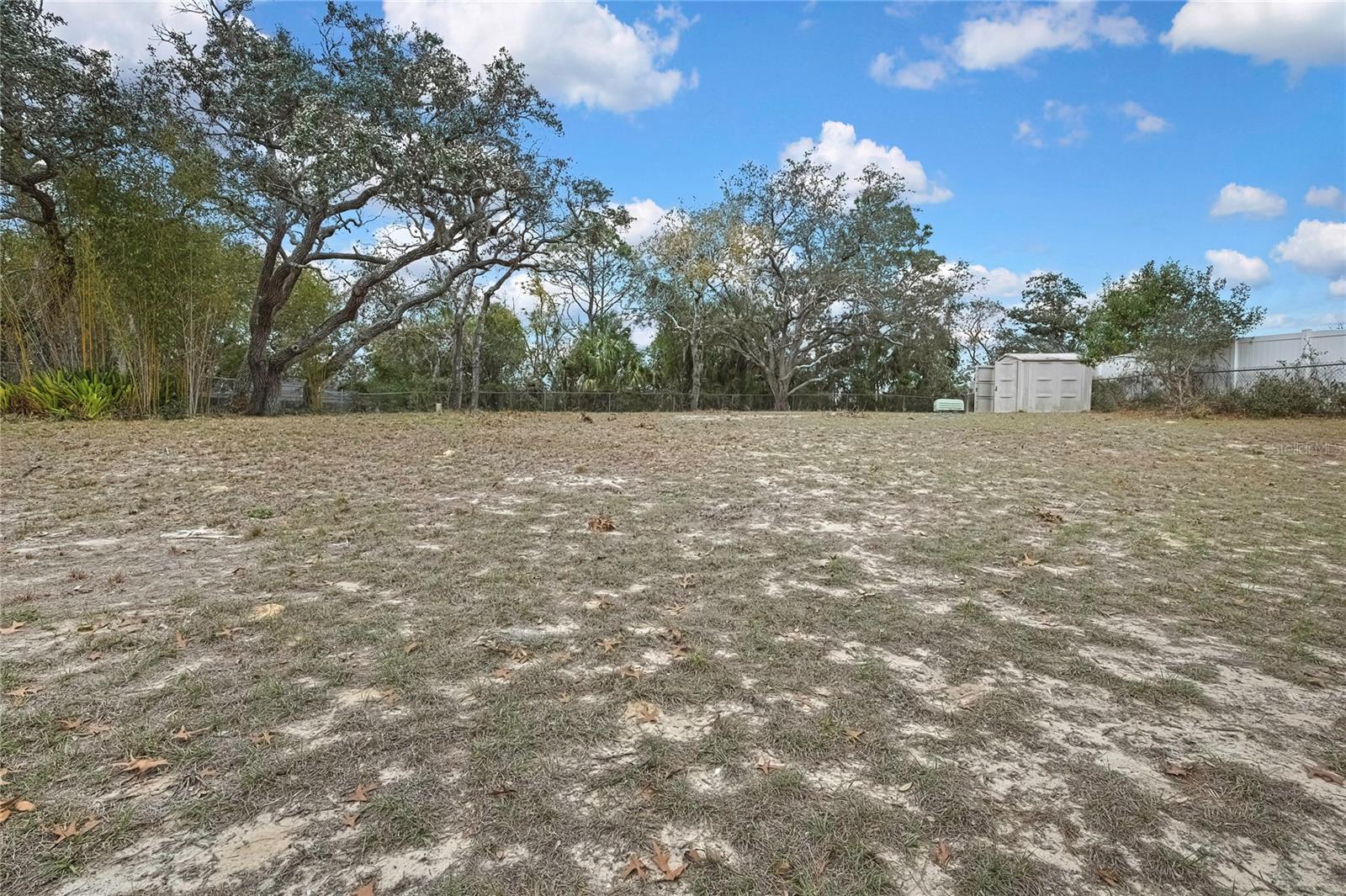 3017 LEMA DR, SPRING HILL, FL, 34609