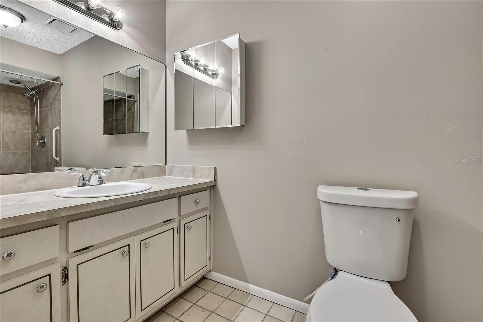 3017 LEMA DR, SPRING HILL, FL, 34609