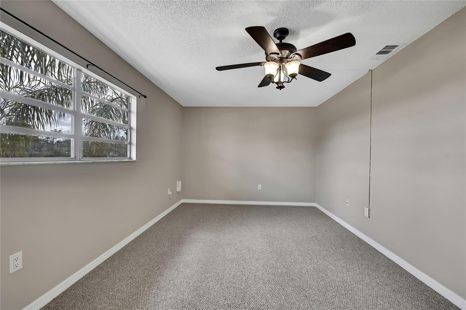 3017 LEMA DR, SPRING HILL, FL, 34609