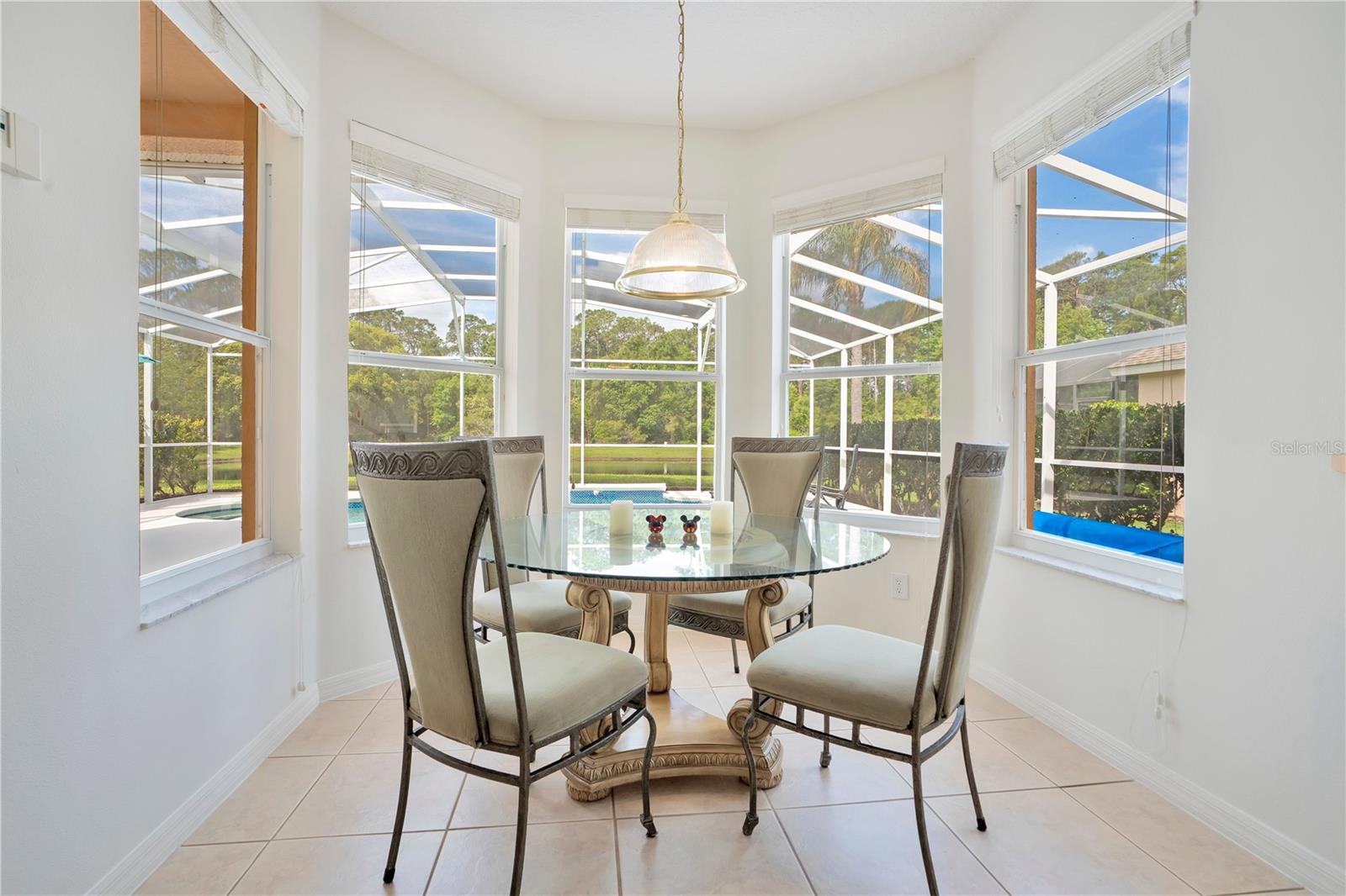 9149 PECKY CYPRESS WAY, ORLANDO, FL, 32836