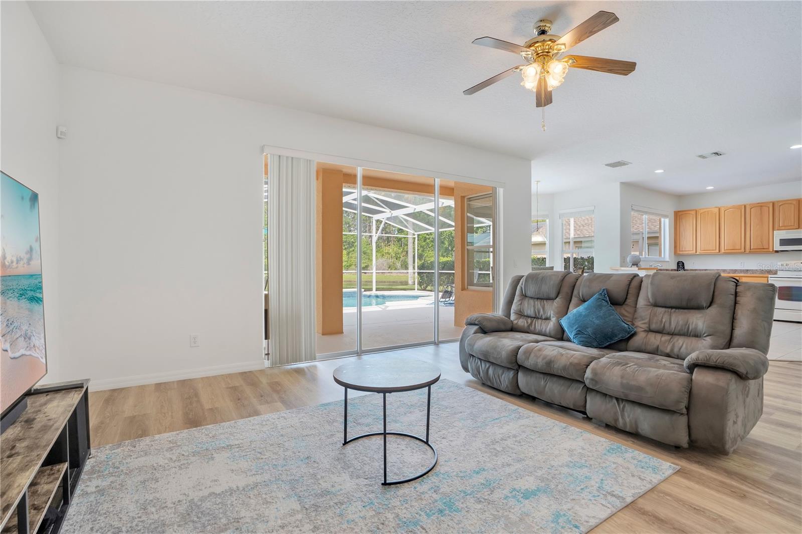 9149 PECKY CYPRESS WAY, ORLANDO, FL, 32836