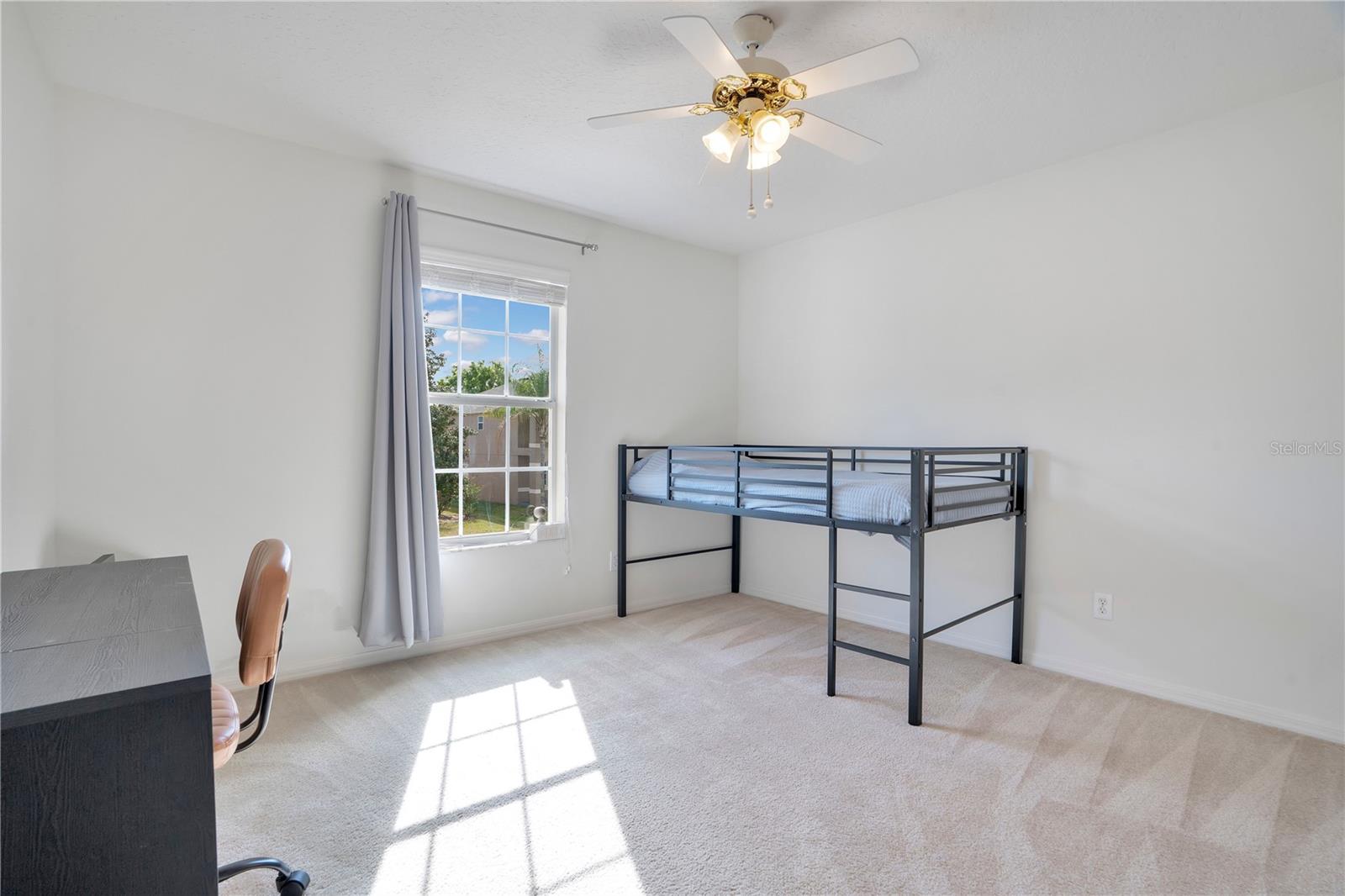 9149 PECKY CYPRESS WAY, ORLANDO, FL, 32836