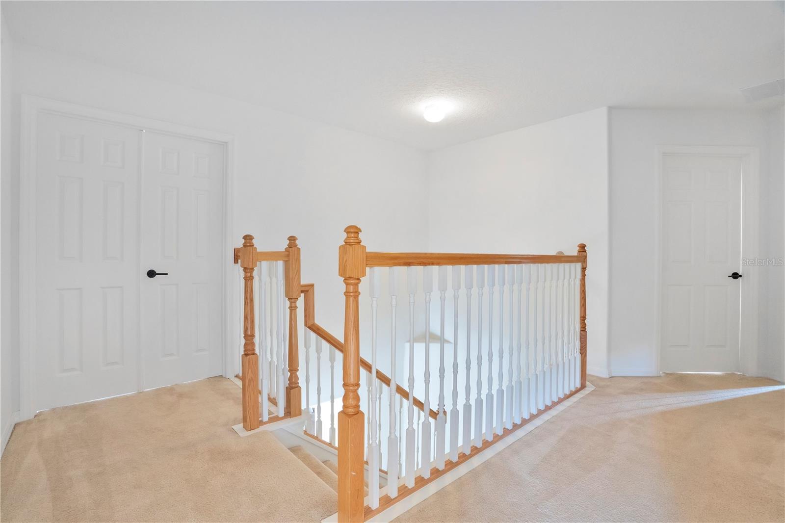 9149 PECKY CYPRESS WAY, ORLANDO, FL, 32836