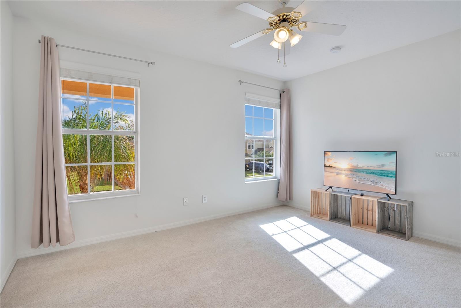 9149 PECKY CYPRESS WAY, ORLANDO, FL, 32836