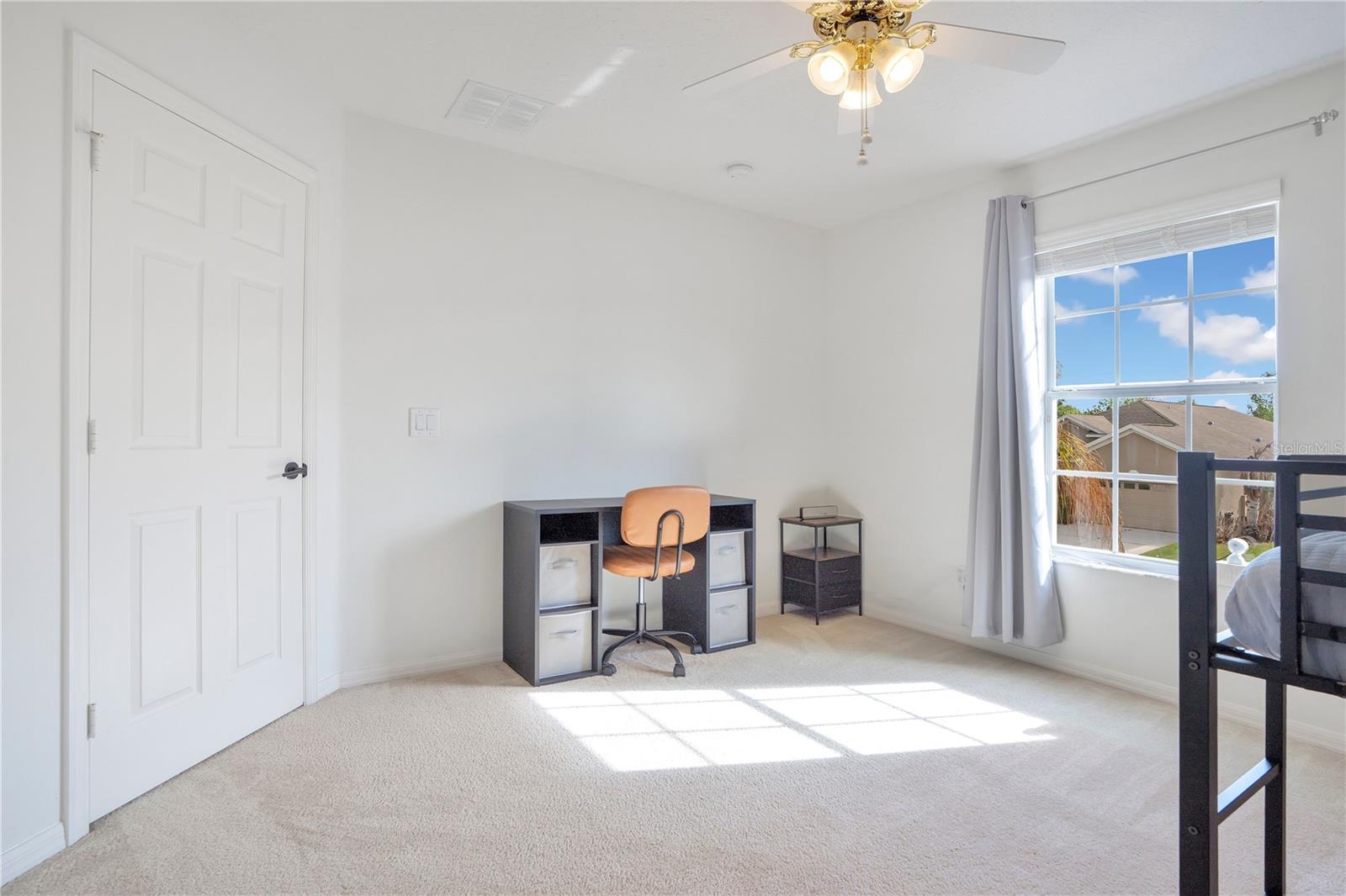 9149 PECKY CYPRESS WAY, ORLANDO, FL, 32836