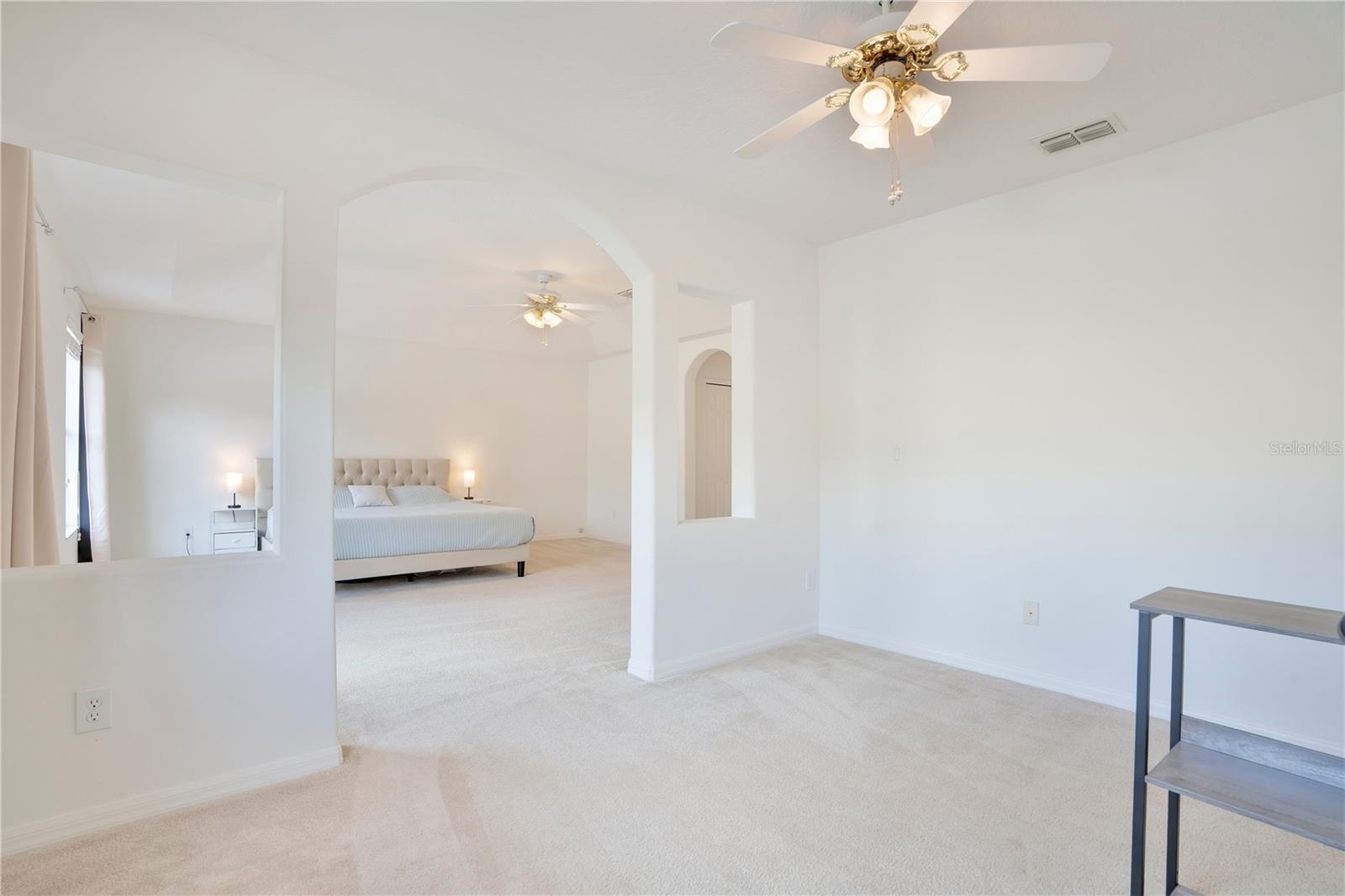 9149 PECKY CYPRESS WAY, ORLANDO, FL, 32836