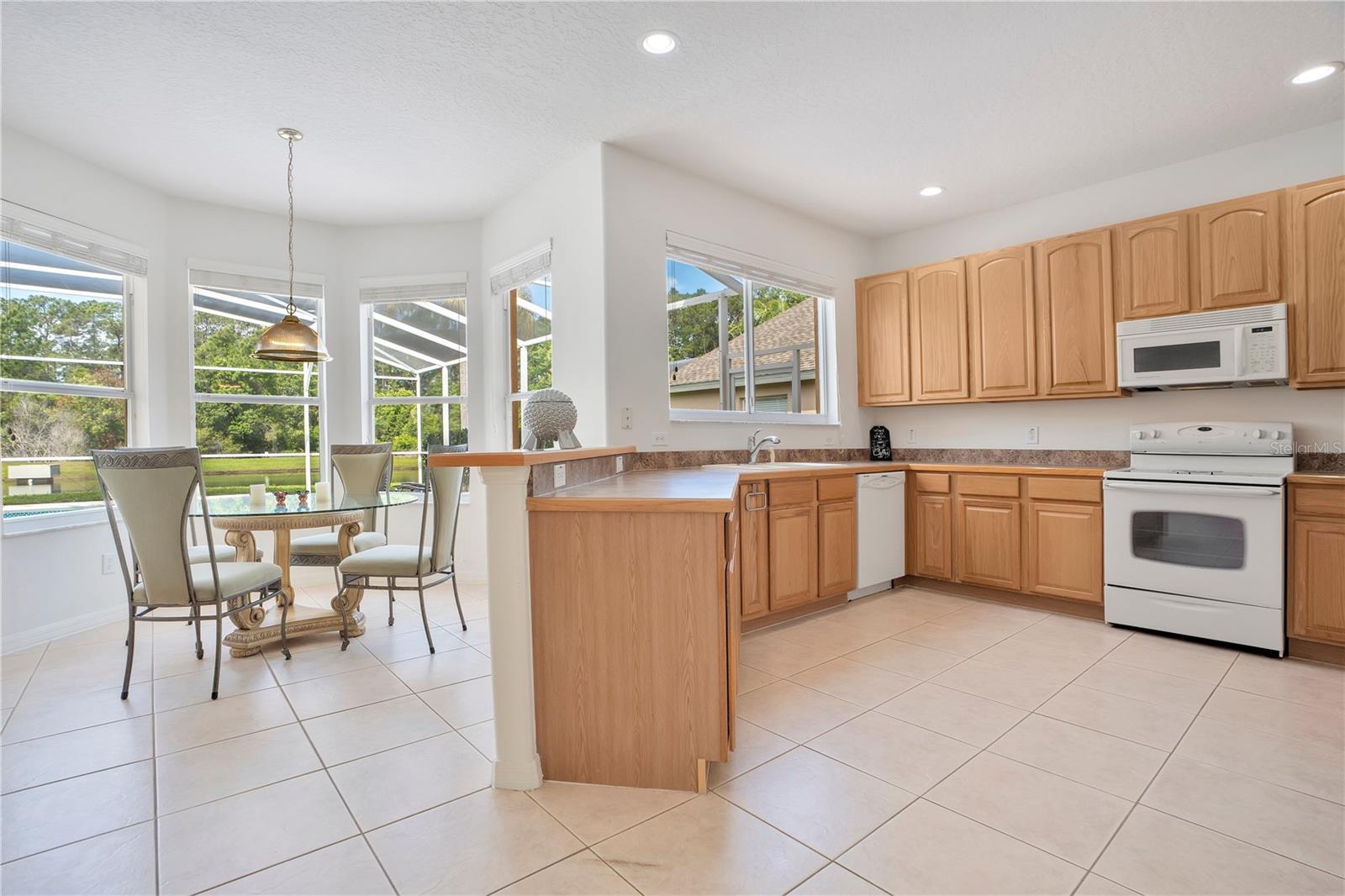 9149 PECKY CYPRESS WAY, ORLANDO, FL, 32836