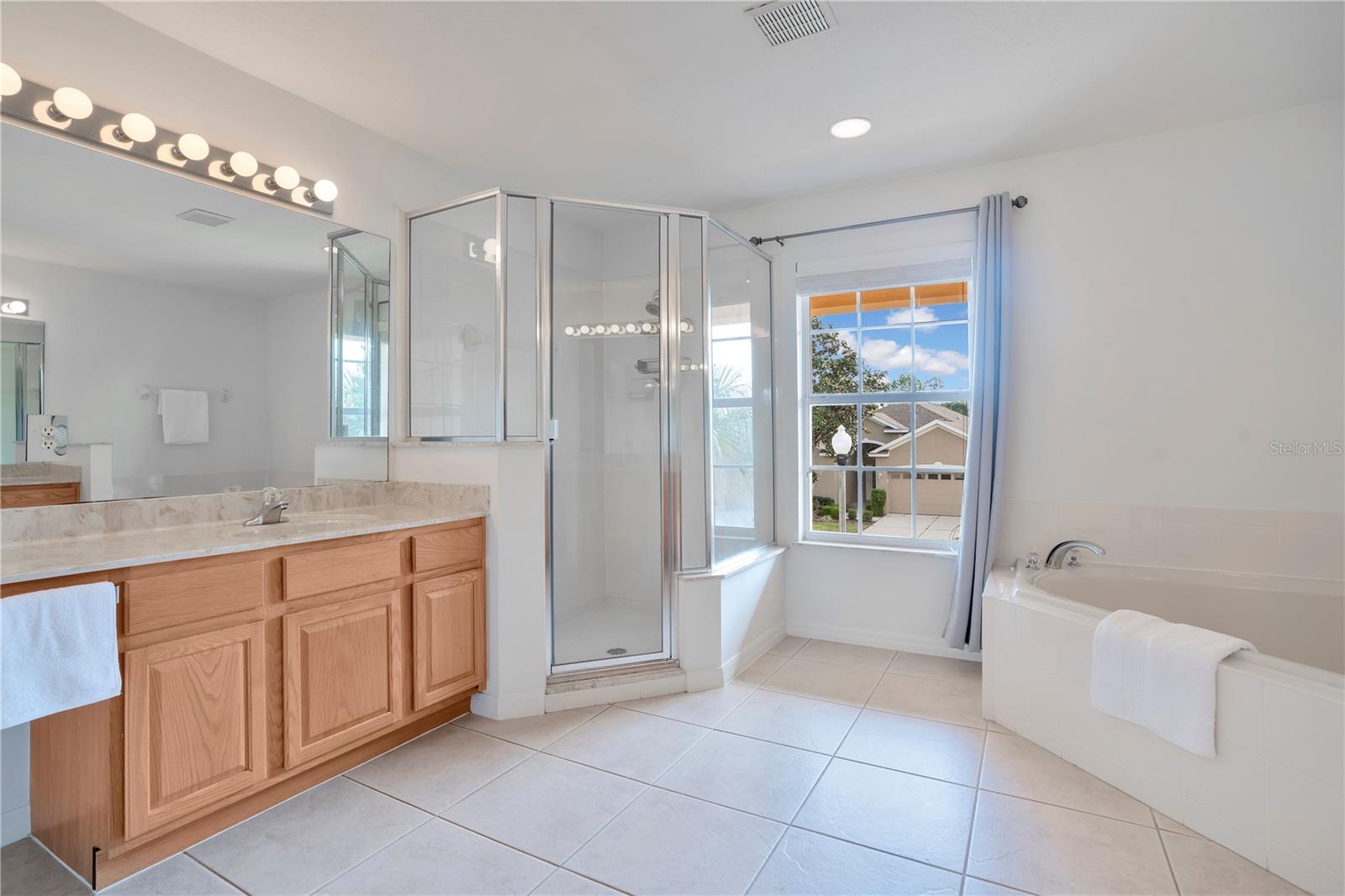 9149 PECKY CYPRESS WAY, ORLANDO, FL, 32836